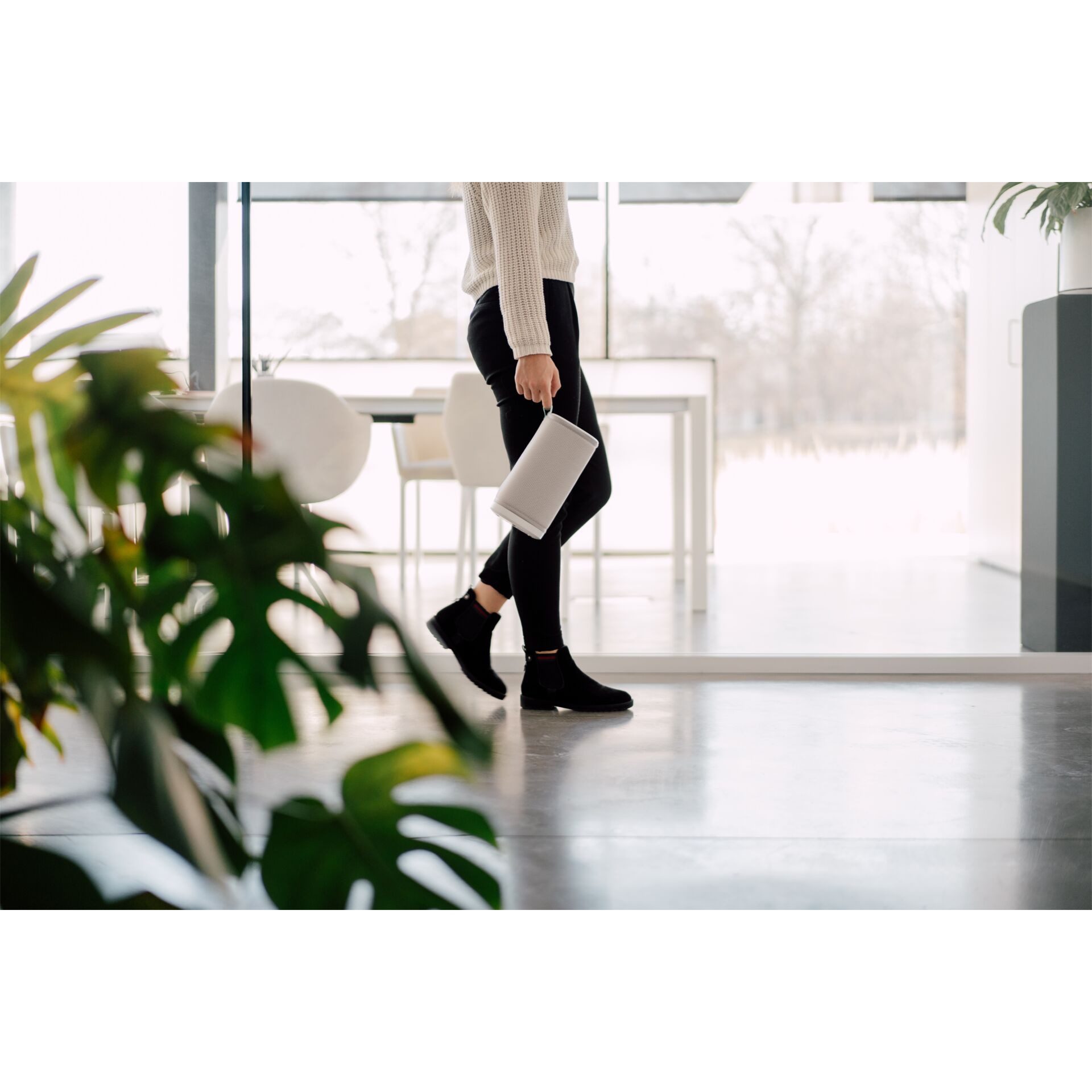 Bekleidung, Schuhwerk, Schuh, Person