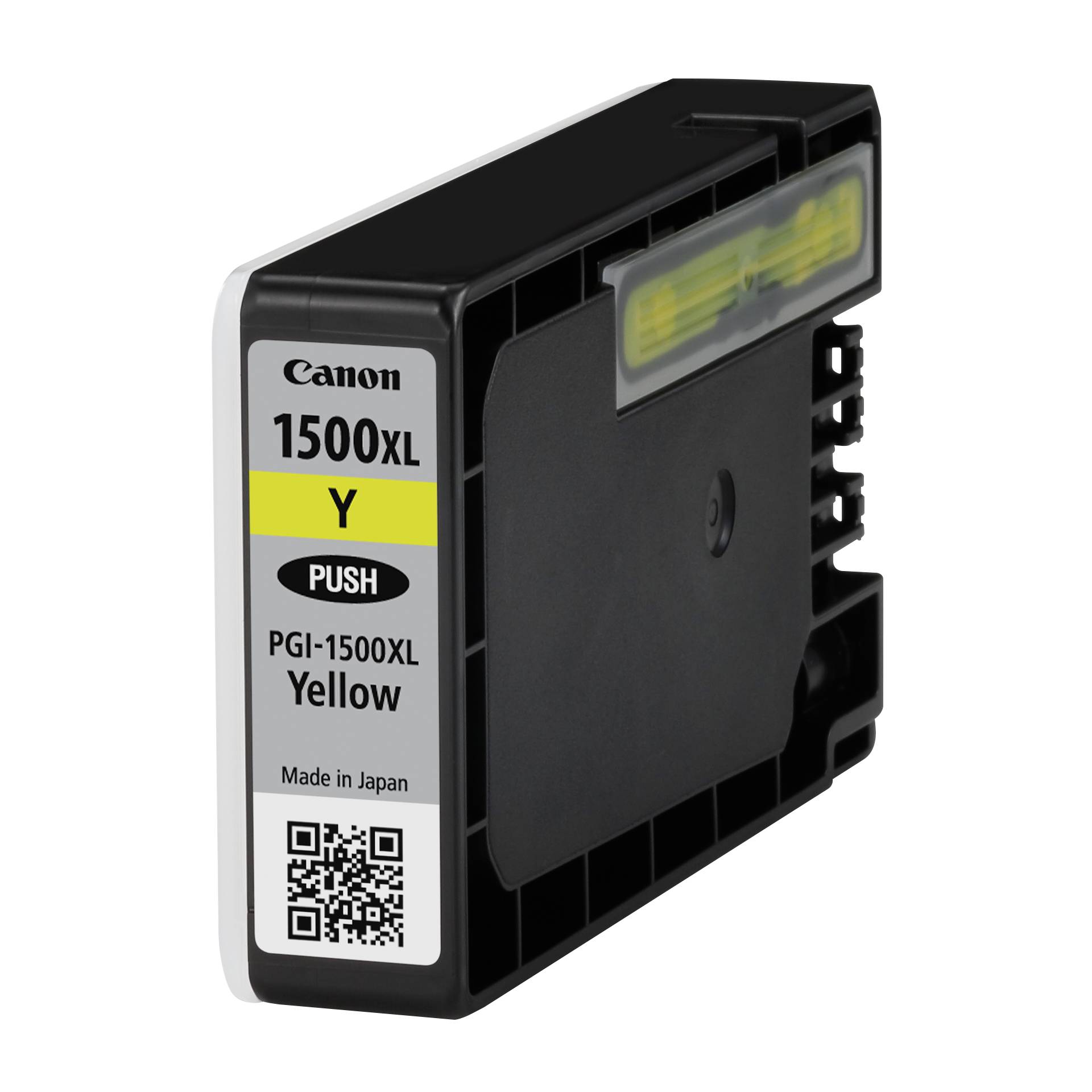 Computerausrüstung, Elektronik, Hardware, Adapter, QR Code