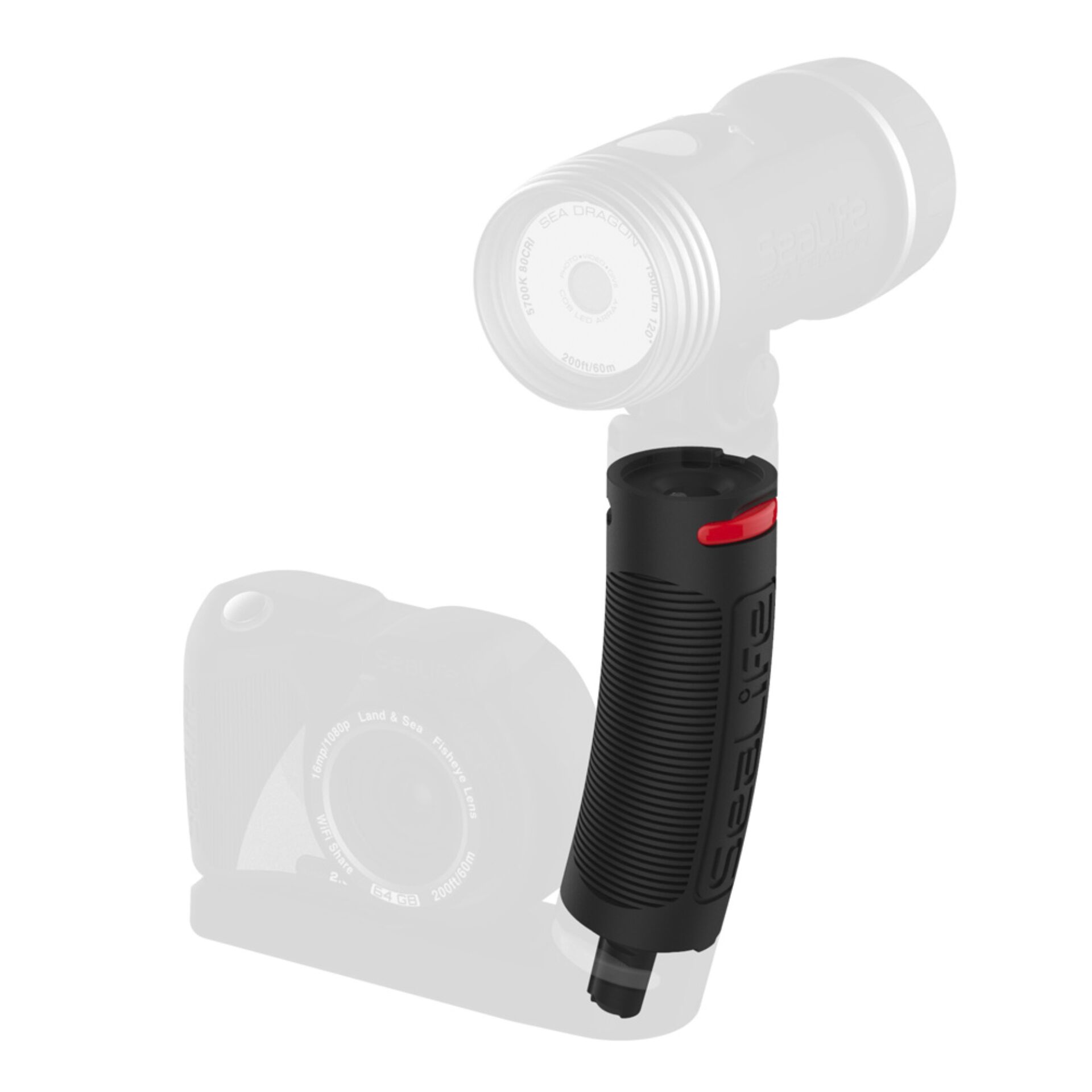 Gerät, Fön, Elektrisches Gerät