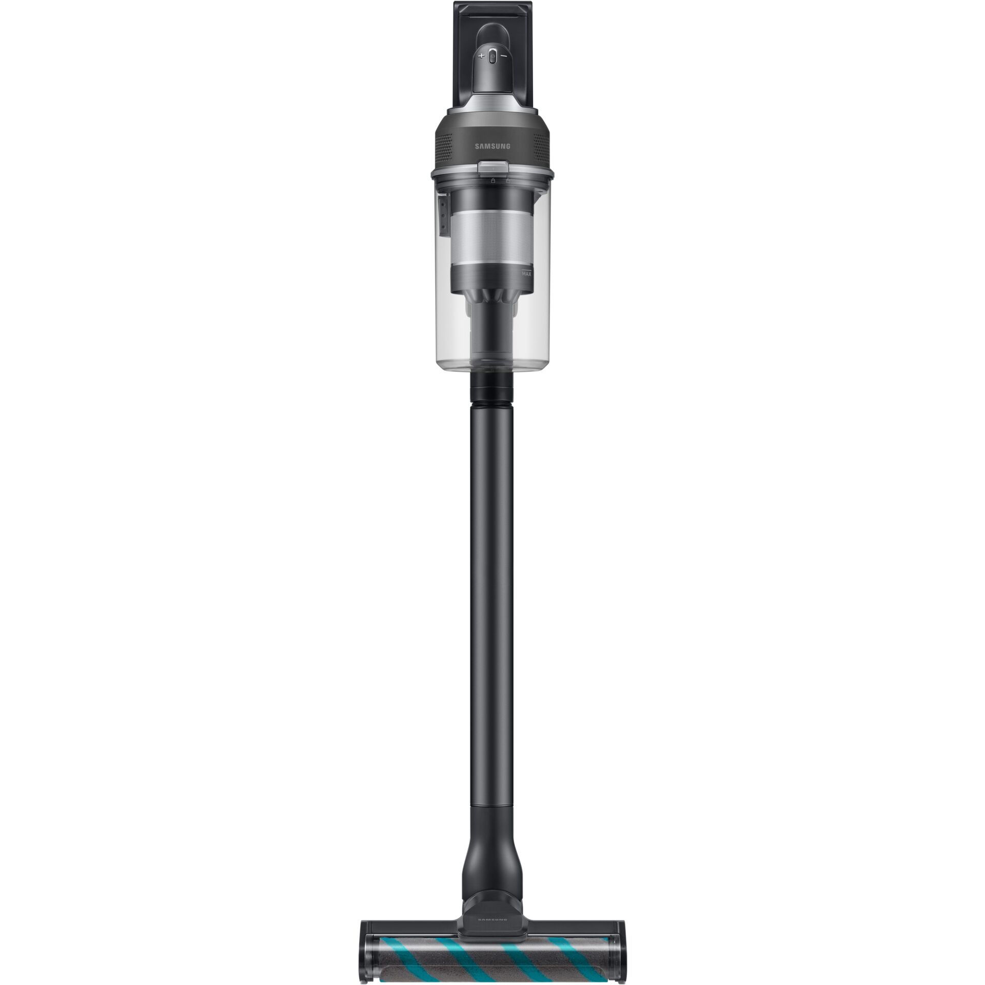 Stielstaubsauger, Akkustaubsauger, 2-in-1 Staubsauger, Teleskopstange, Kopf?