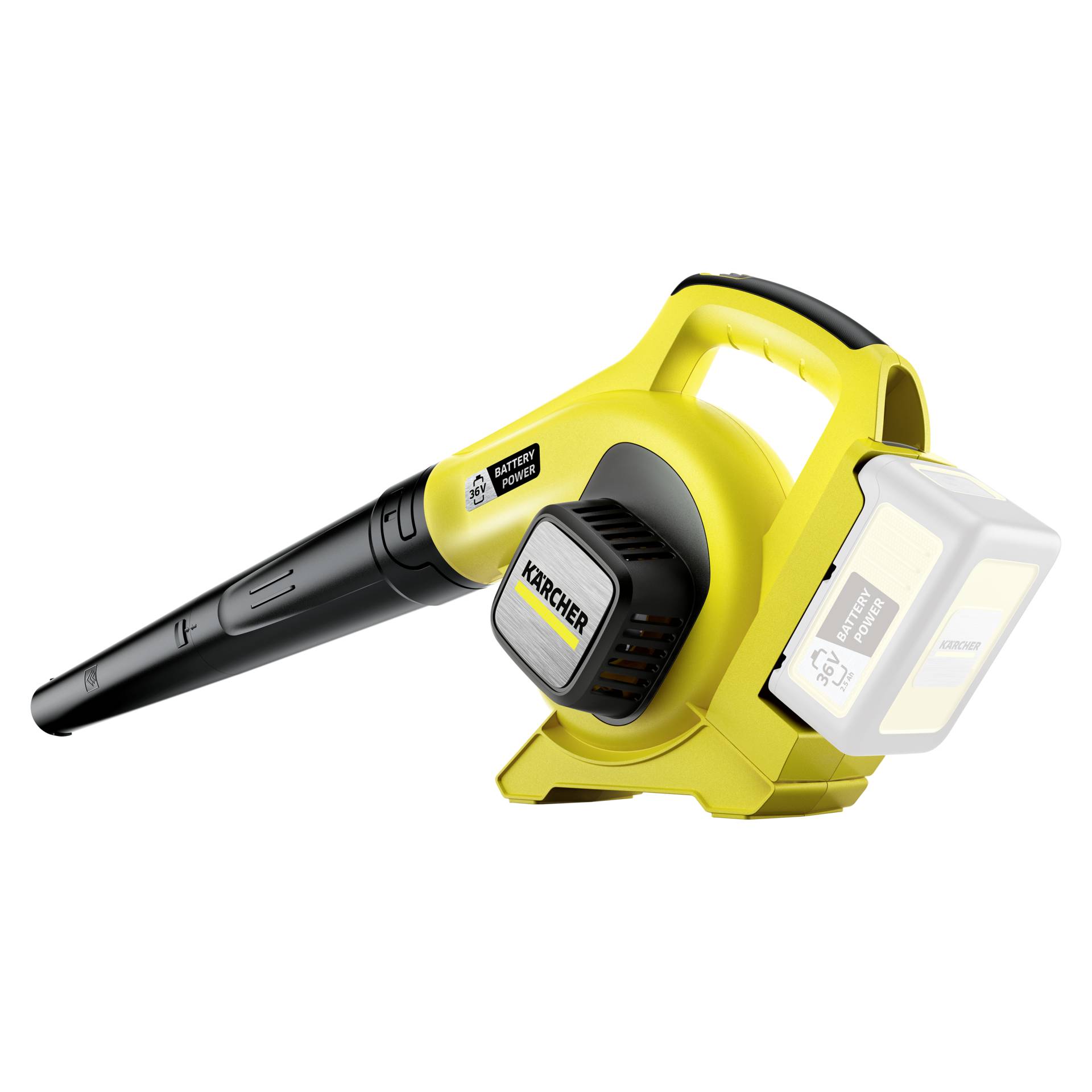 Gerät, Elektrische Bohrmaschine, Werkzeug, Elektrisches Gerät, Mikrophon