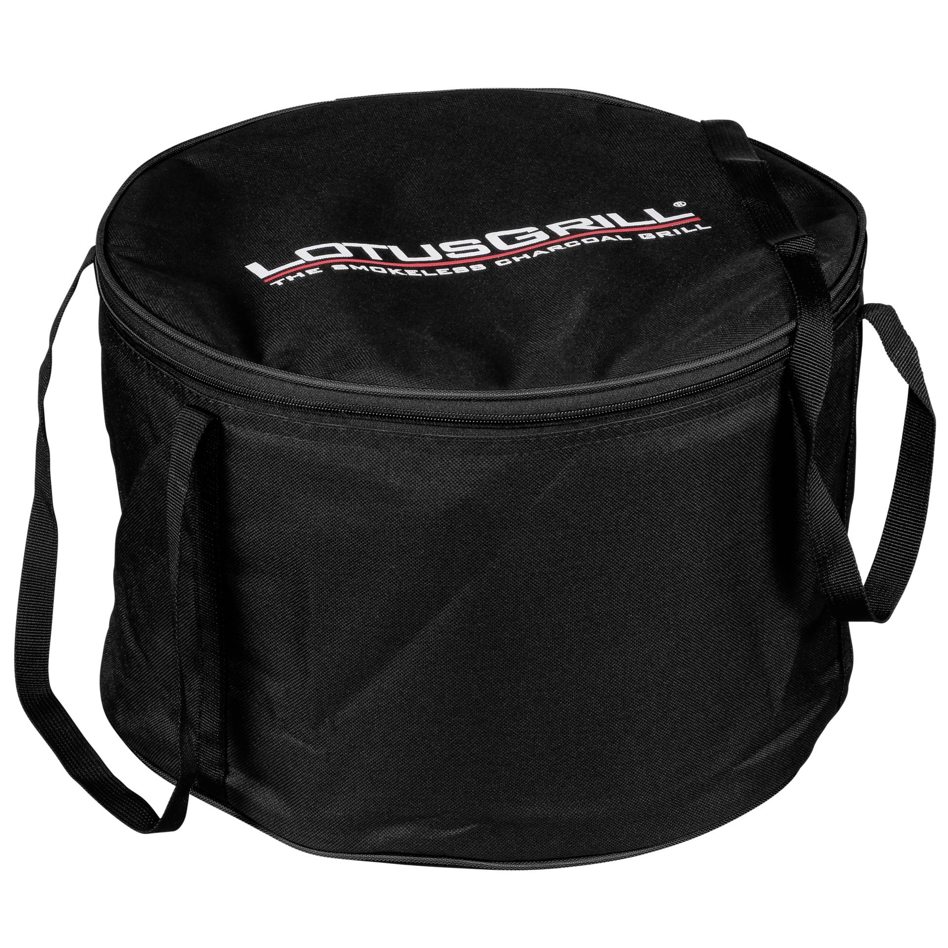 Tasche, Zubehör, Handtasche