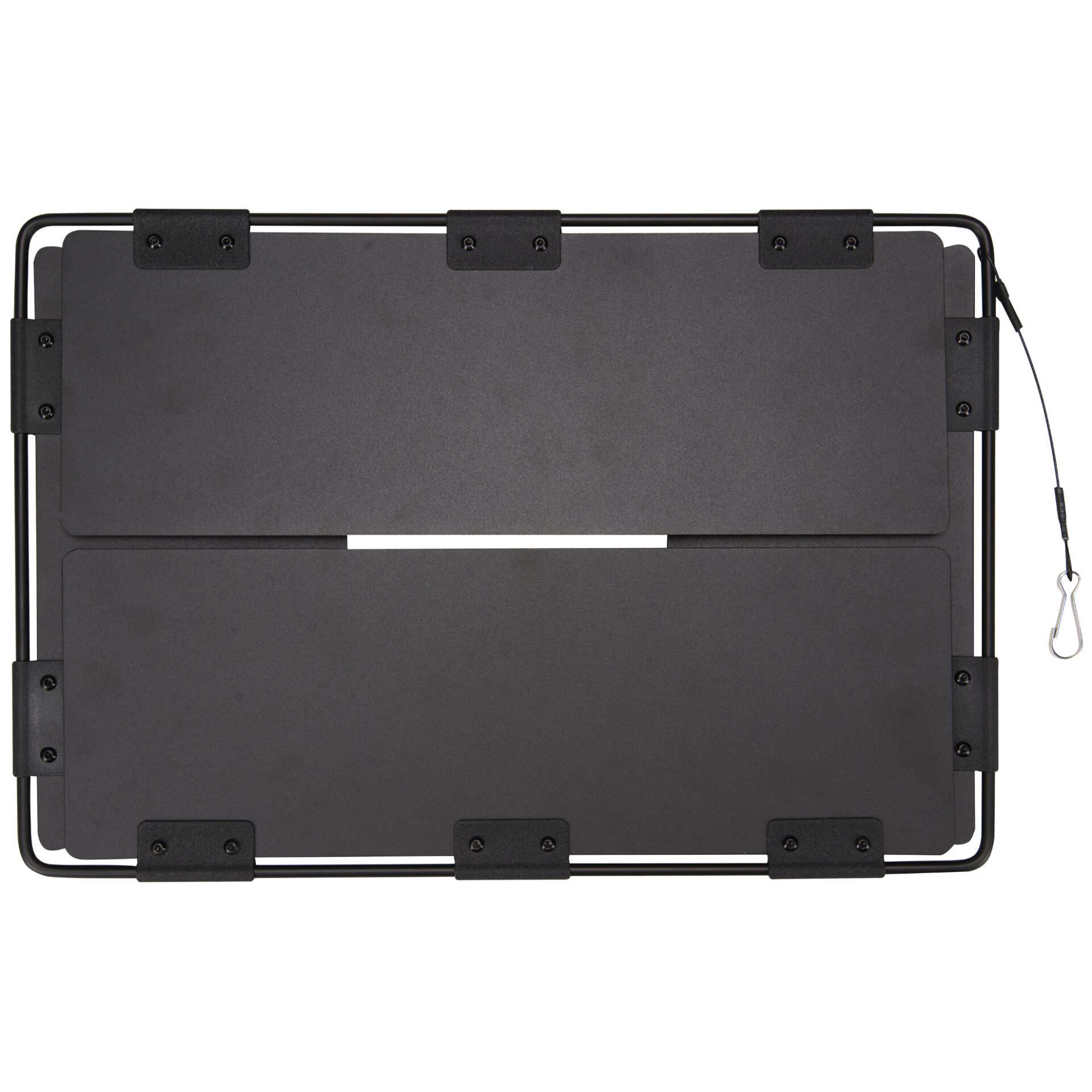 Computerausrüstung, Elektronik, Hardware