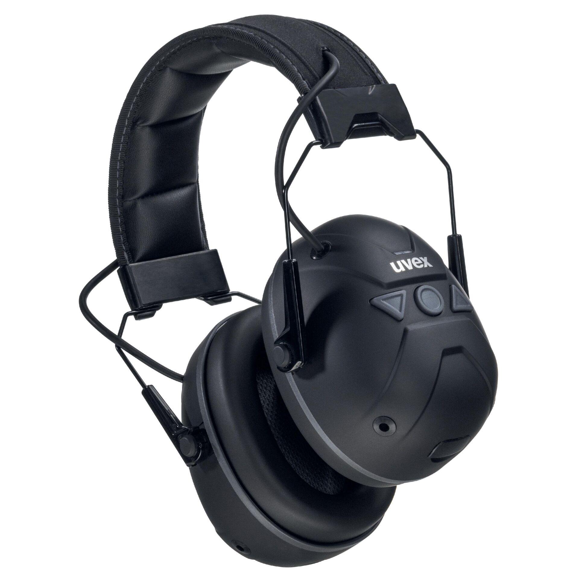 Elektronik, Kopfhörer