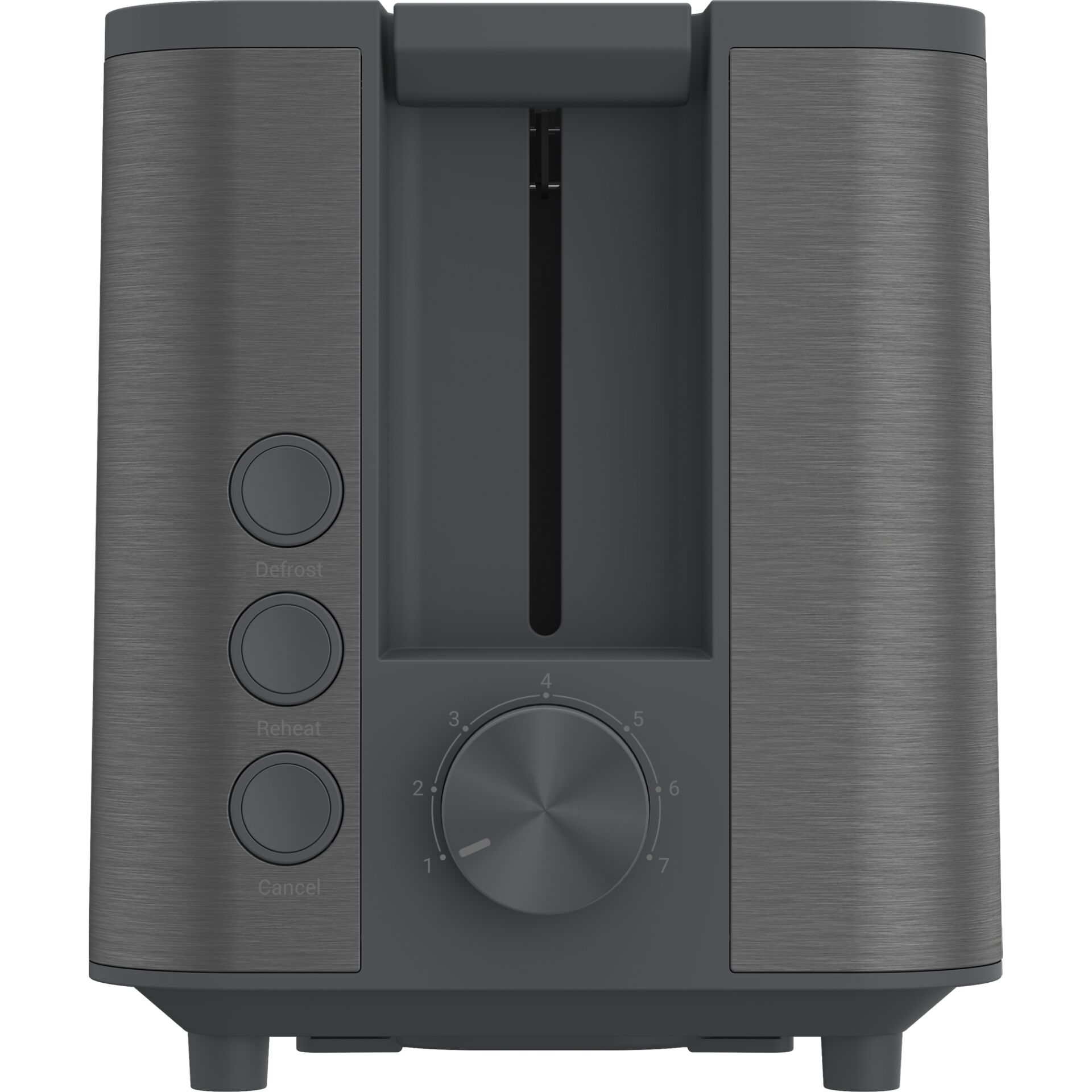 Elektronik, Sprecher, Elektrisches Gerät, Schalter