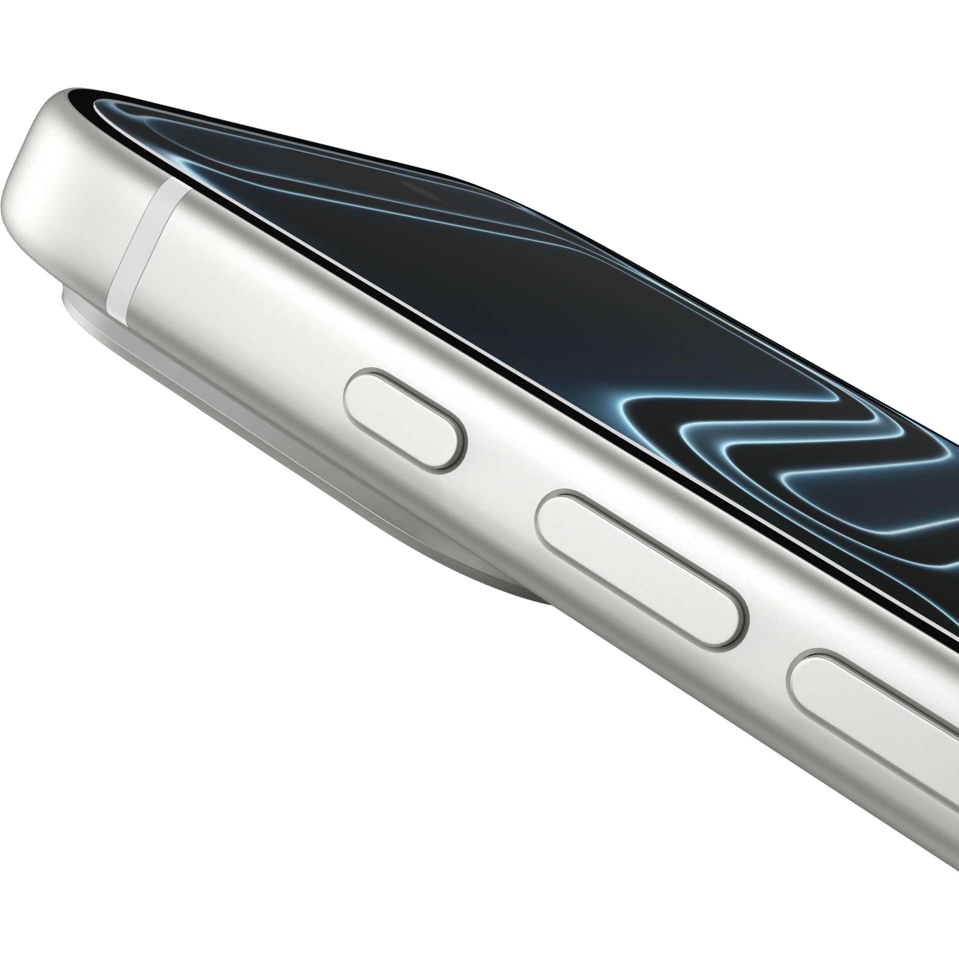 Elektronik, Handy, Telefon