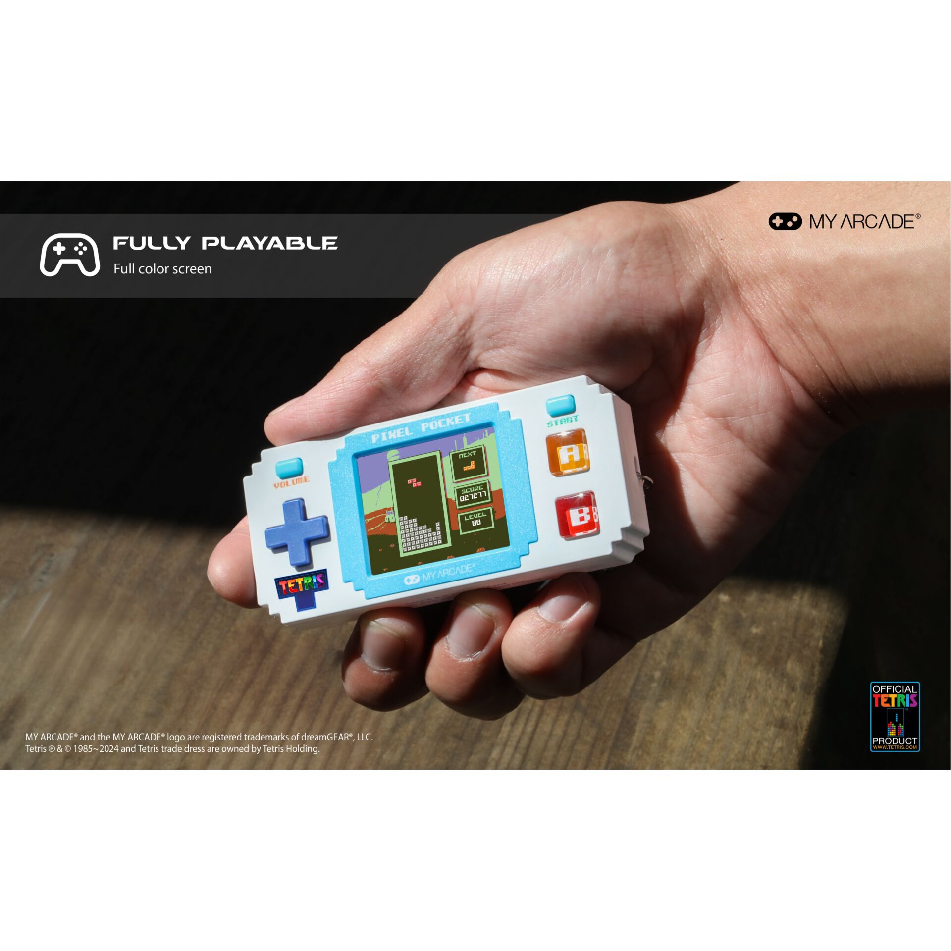 Elektronik, Handy, Telefon