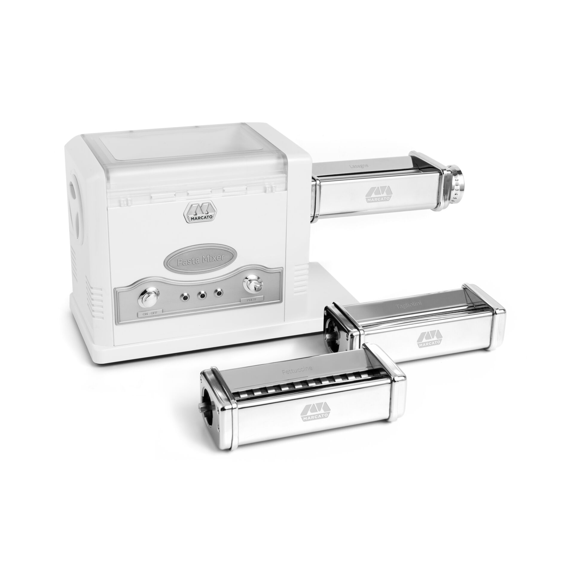 Klinge, Rasiermesser, Waffe, Pasta Maker, Nudelmaschine, Kutter, Metall, Kassette