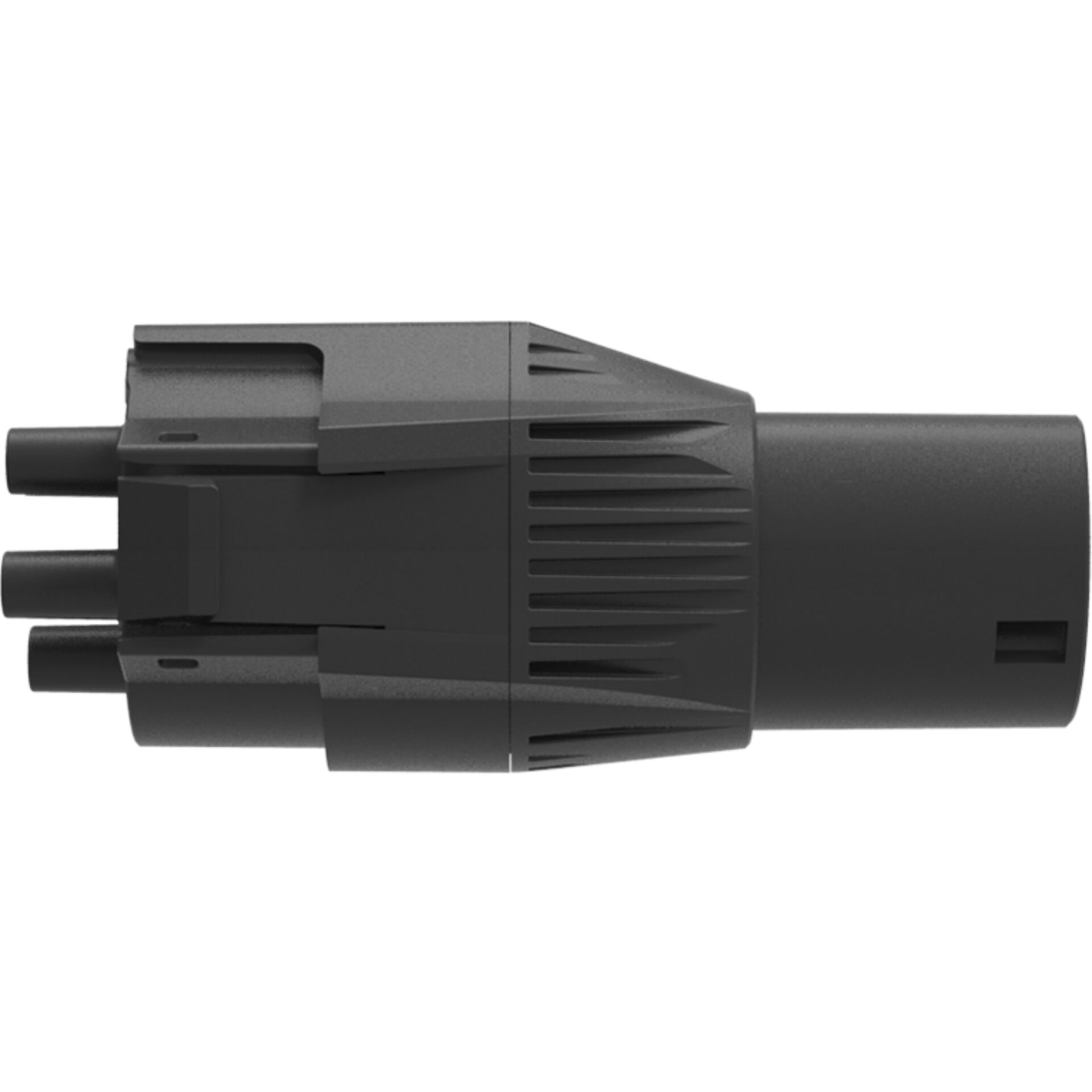 Adapter, Elektronik, Stecker