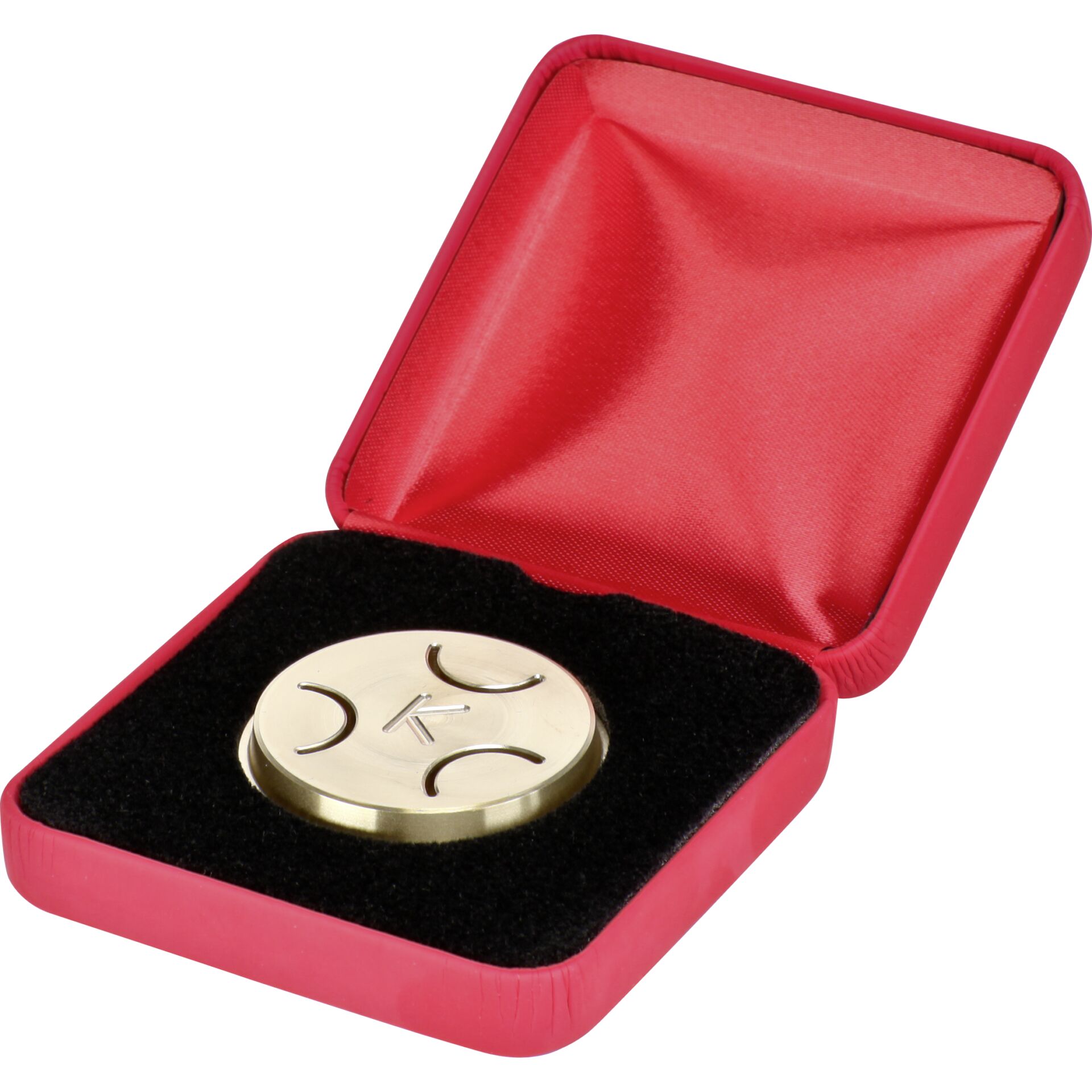 Erste Hilfe, Zubehör, Formelle Kleidung, Krawatte