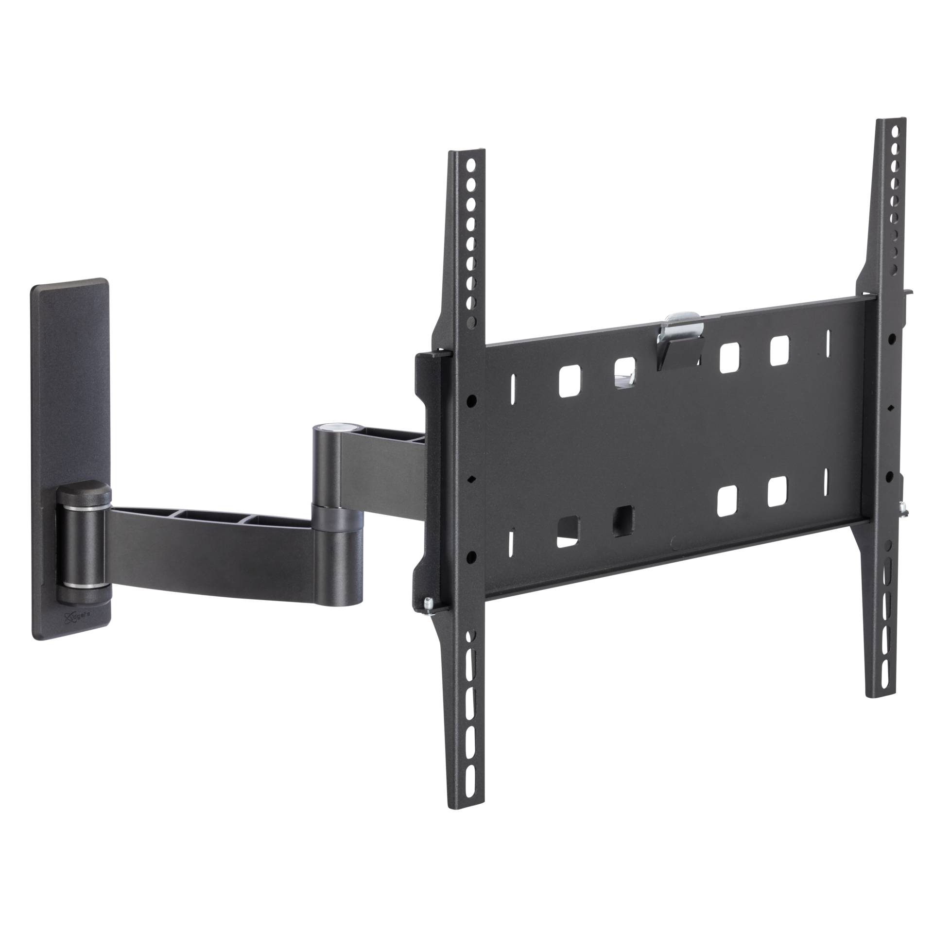 Klammer, Krippe, Mobiliar, Bett für Säuglinge