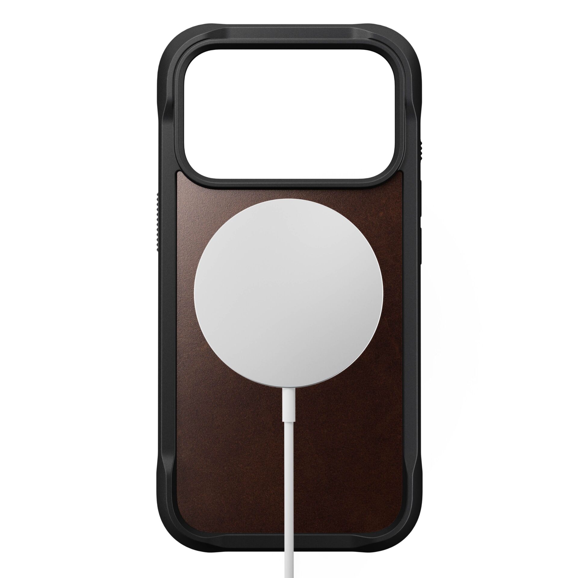 Elektronik, Elektronik, Elektronik, Elektronik, Elektronik, Elektronik, Elektronik