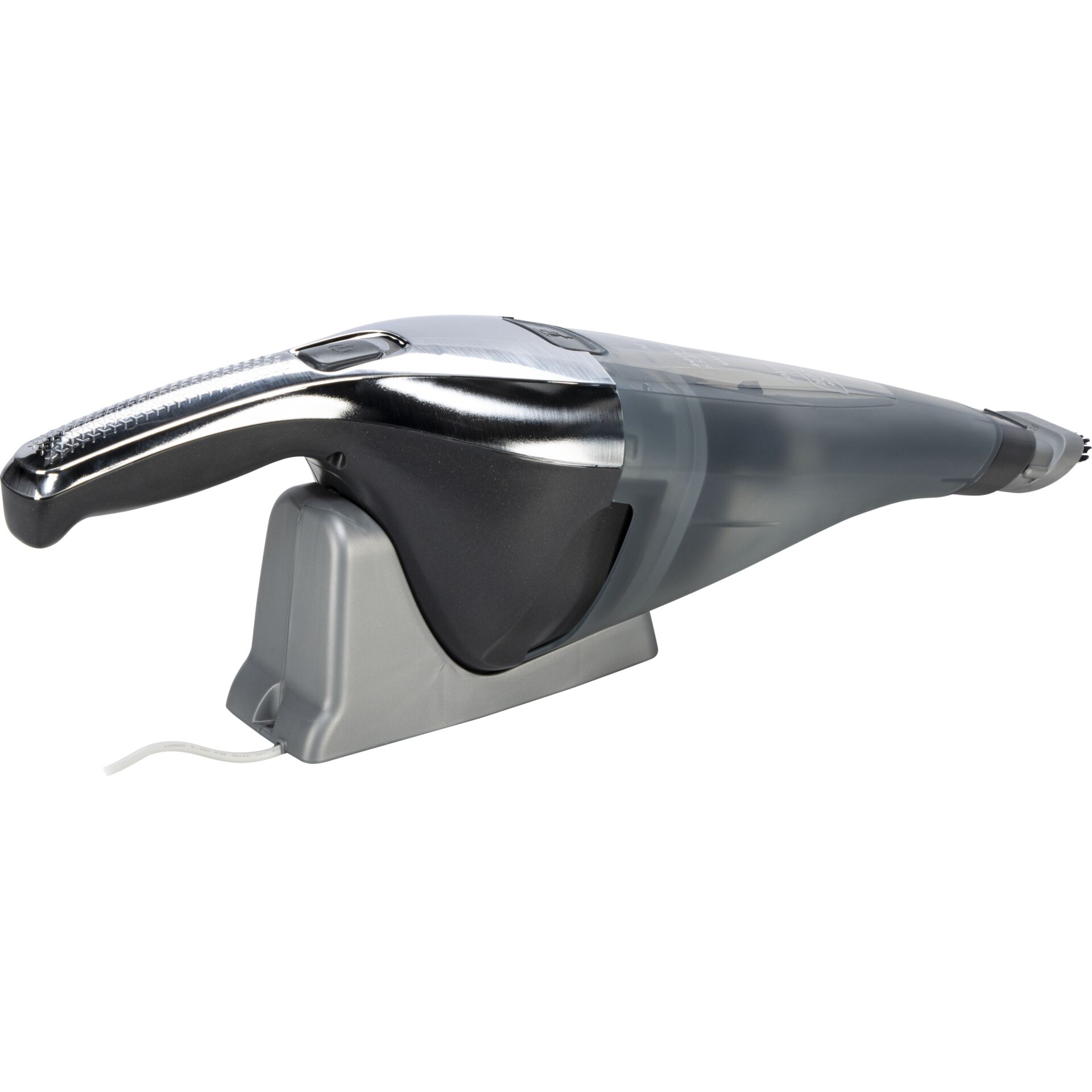 Föhn, Gerät, Elektrisches Gerät, Spüle, Waschbeckenhahn