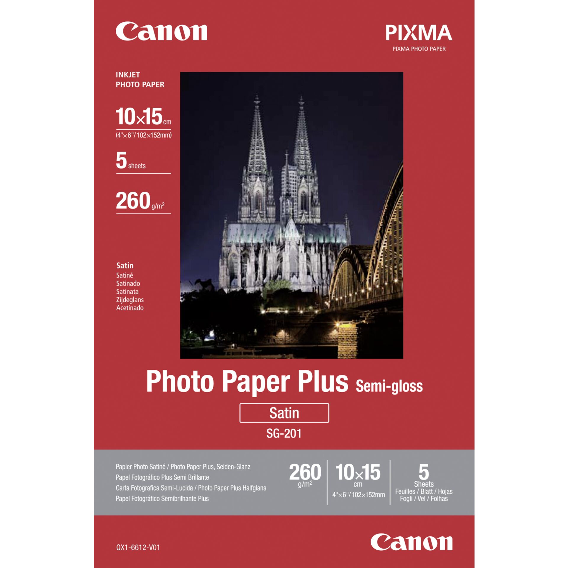 Werbung, Plakat, Kathedrale, Turmspitze, Bogen