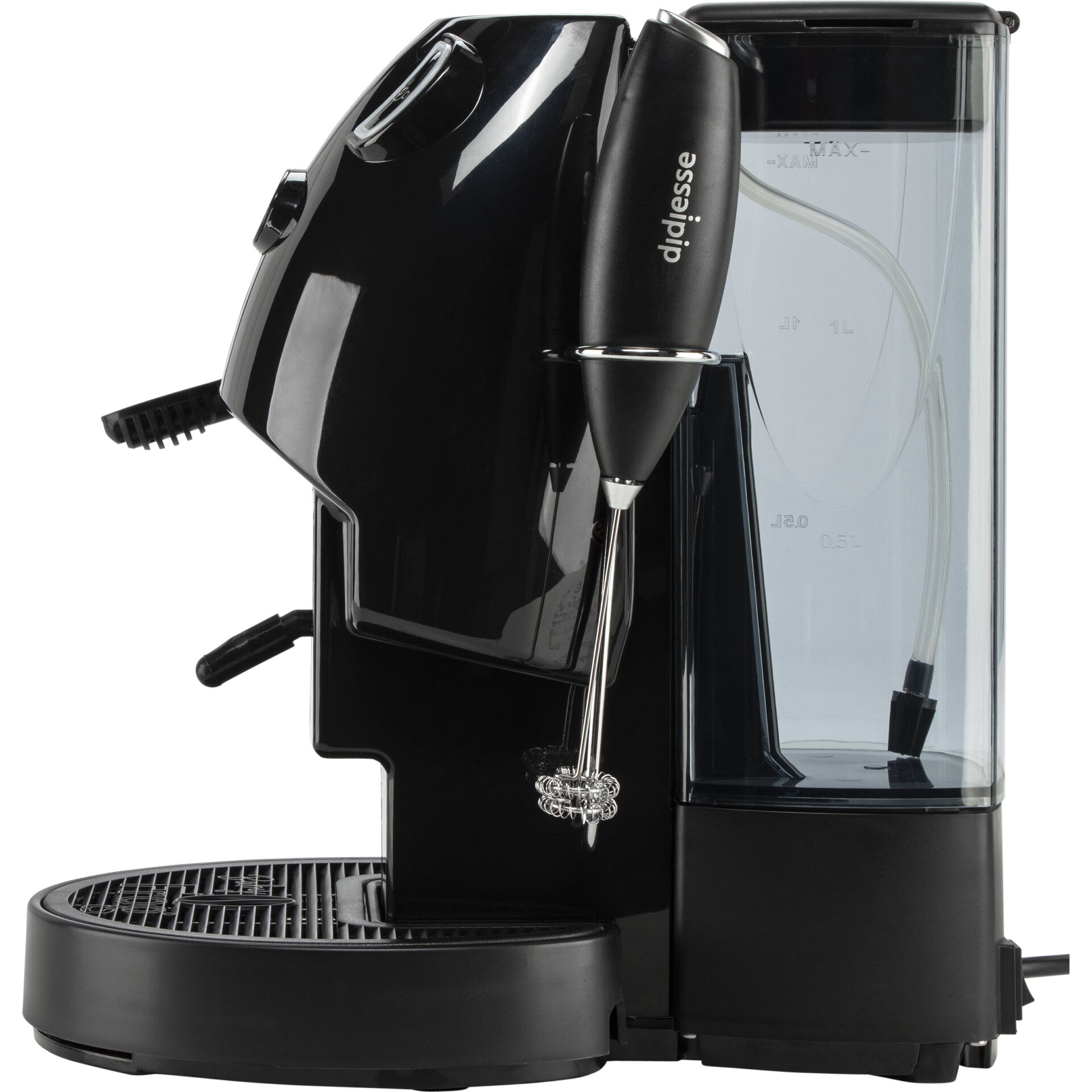 Gerät, Fön, Elektrisches Gerät, Tasse