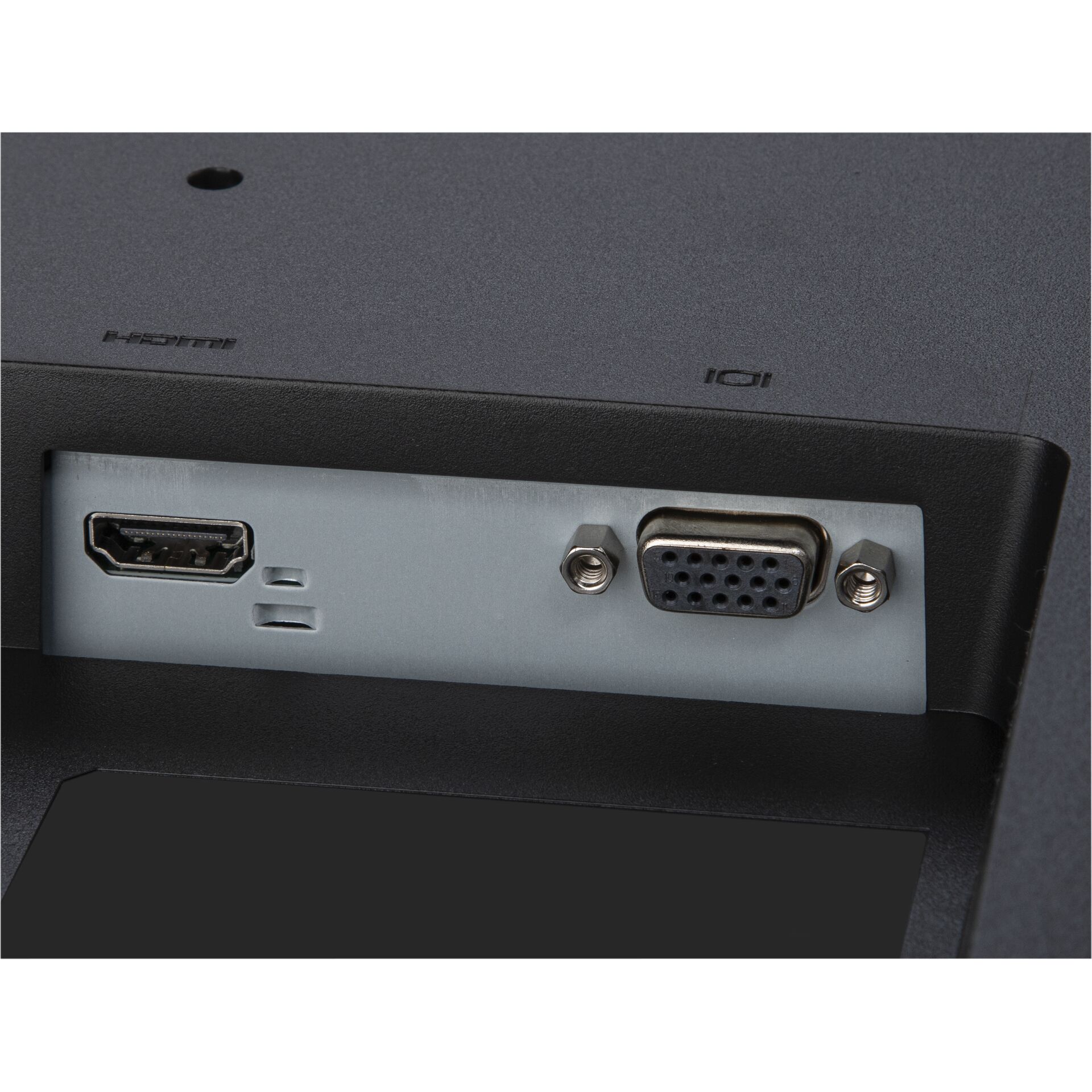 Adapter, Elektronik, Hardware, Adapter, Elektronik, Hardware