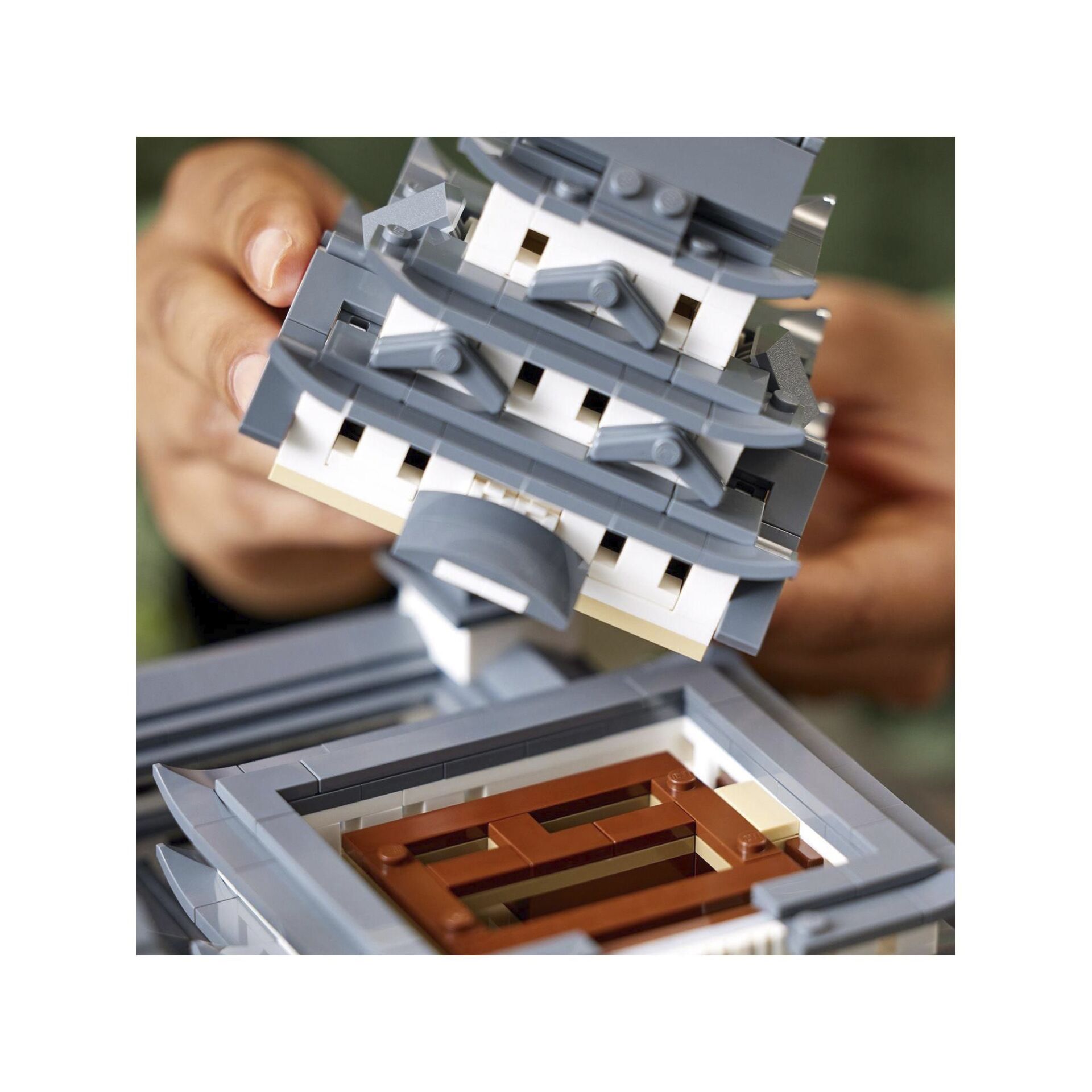 Spielzeug, Computerausrüstung, Elektronik, Hardware