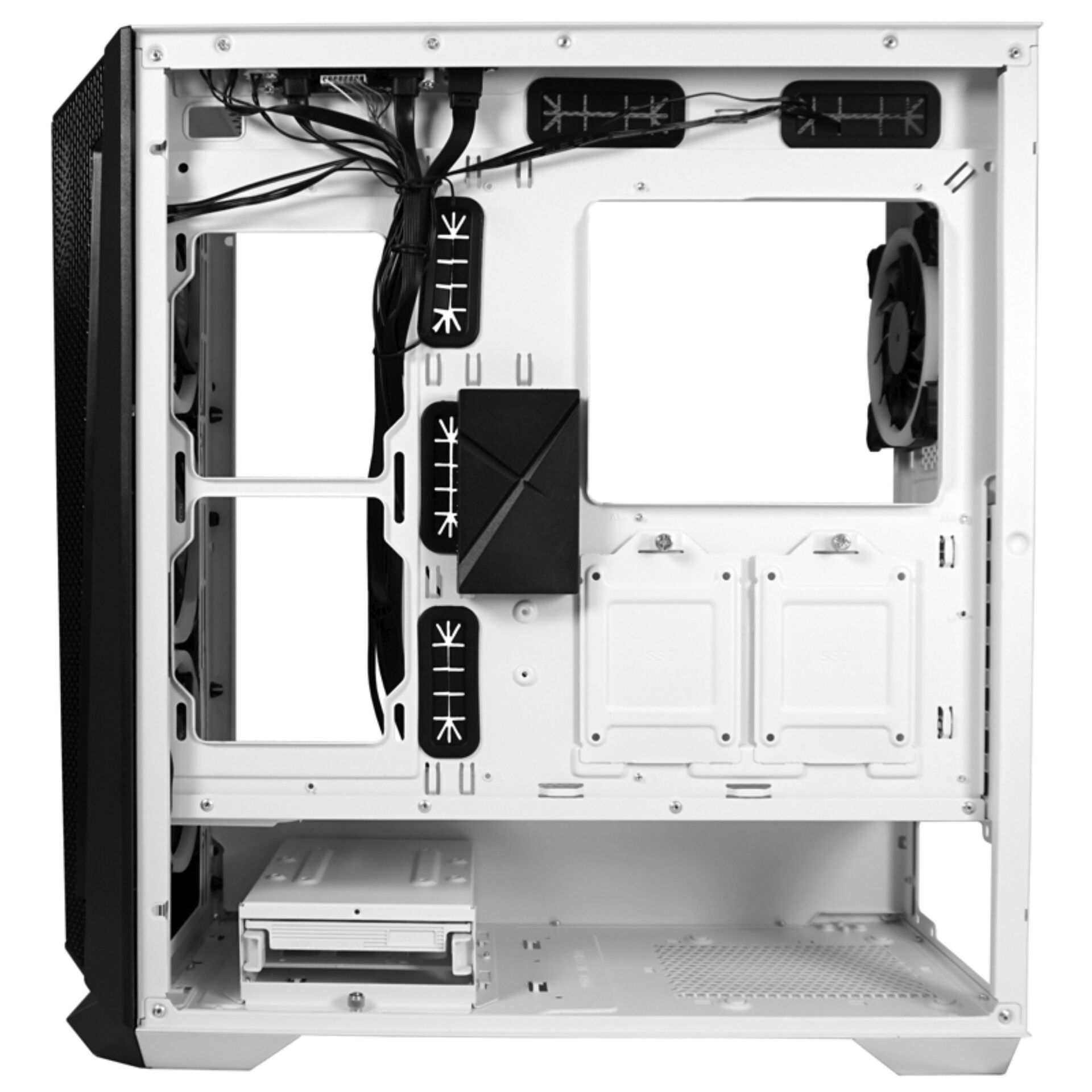 Computerausrüstung, Elektronik, Hardware