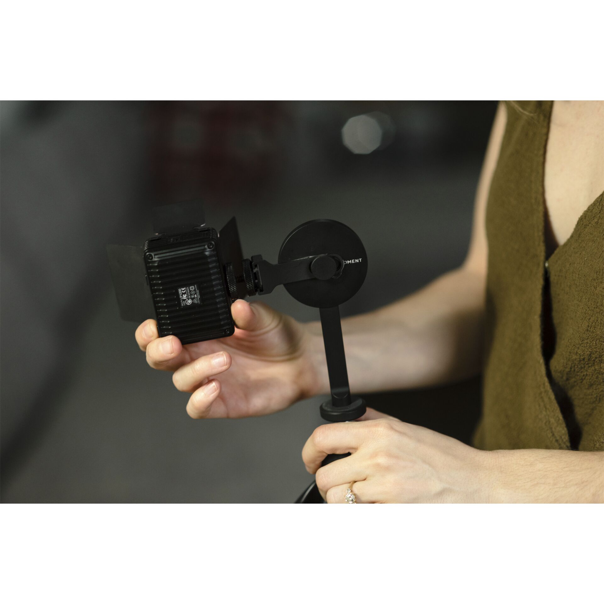 Kamera, Elektronik, Videokamera, Person, Photographie