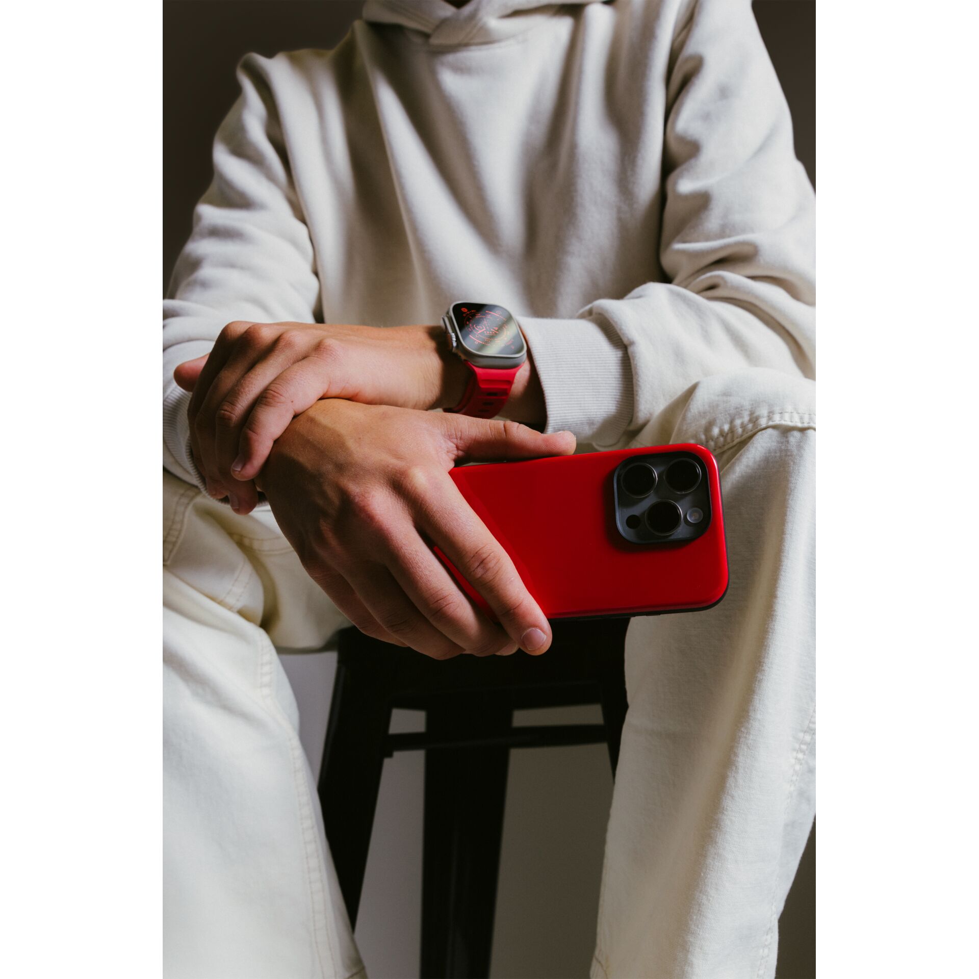 Photographie, Elektronik, Telefon, Handy