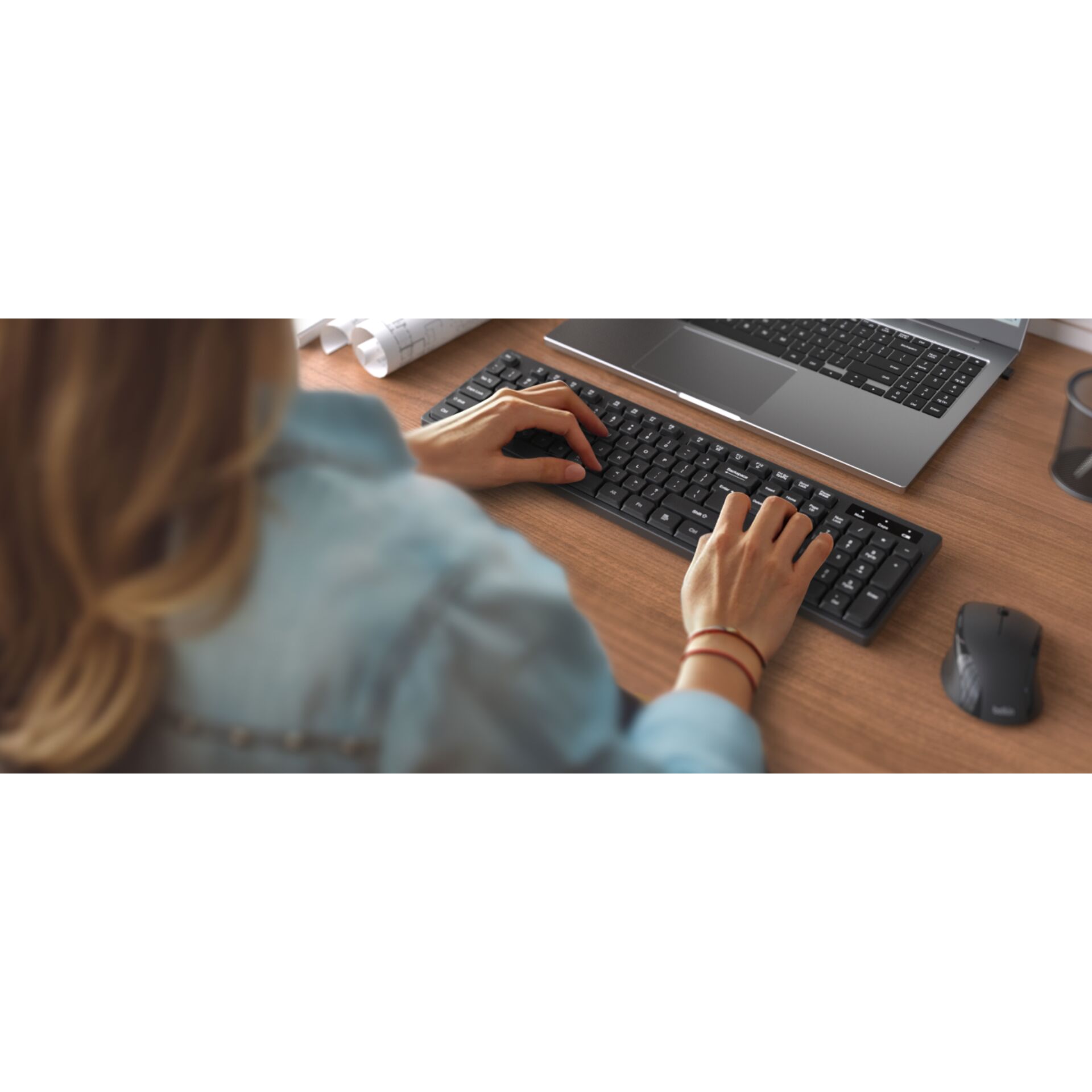 Computer, Computerausrüstung, Computer-Tastatur, Elektronik, Pc