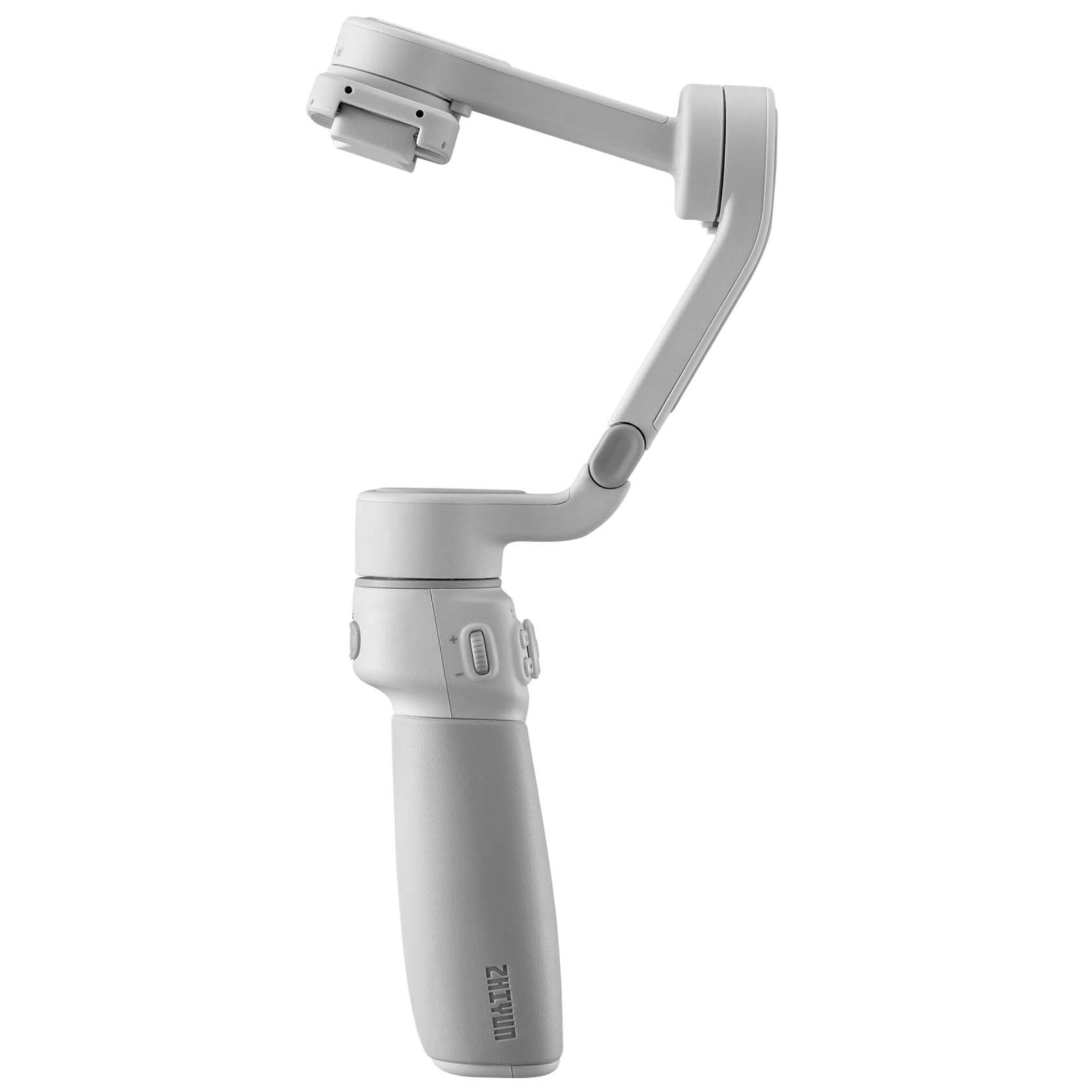 Sinken, Waschbeckenhahn, Drinnen