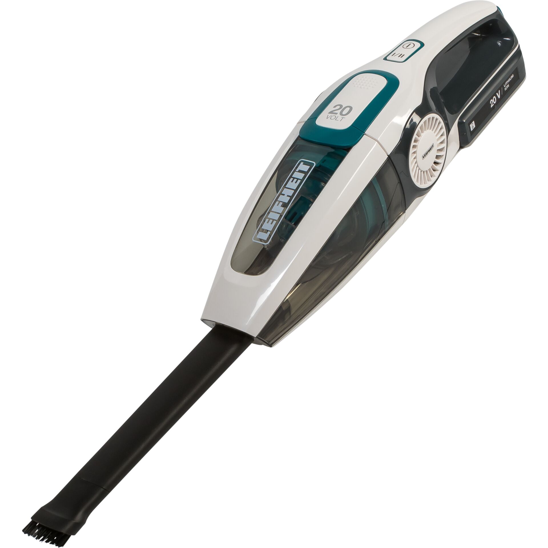 Elektrisches Gerät, Mikrophon