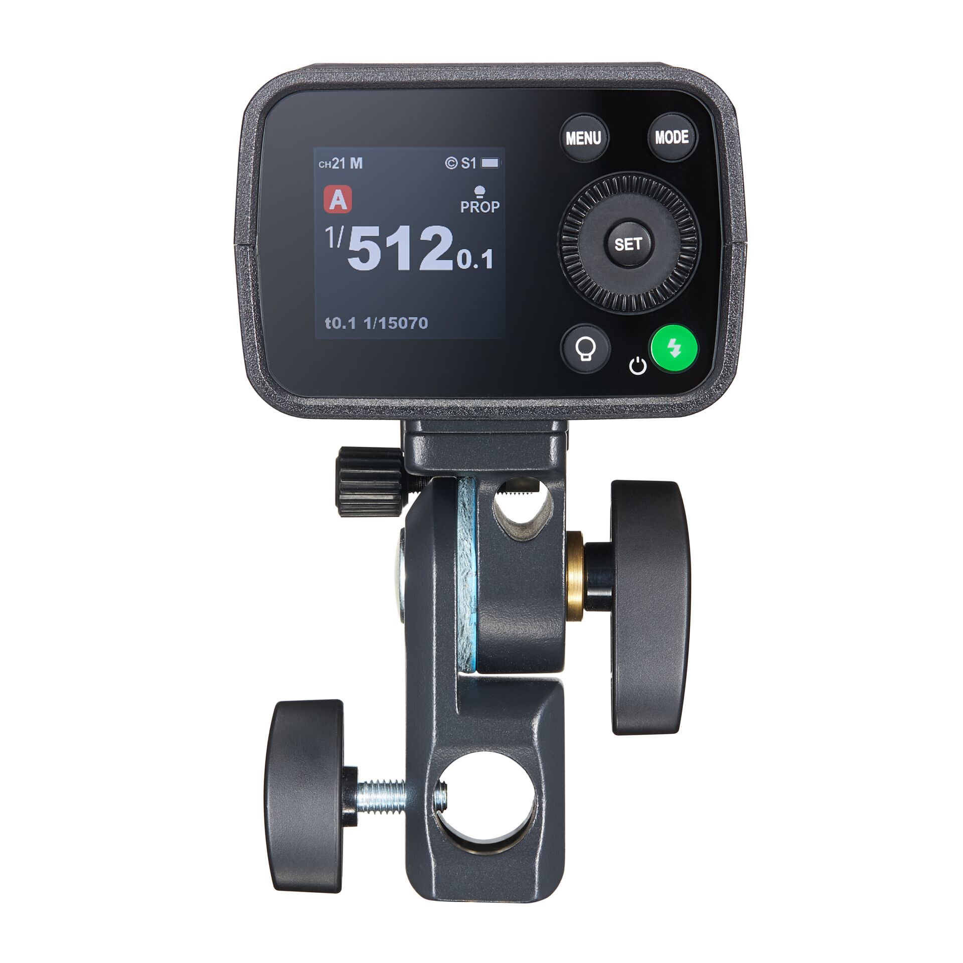 Elektronik, Kamera, Videokamera, Überwachen, Bildschirm