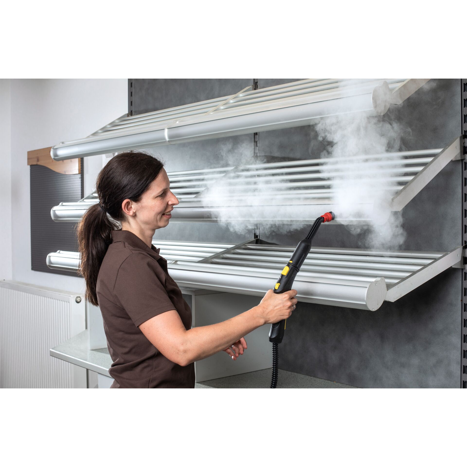 Innenarchitektur, Erwachsene, Weiblich, Person, Frau