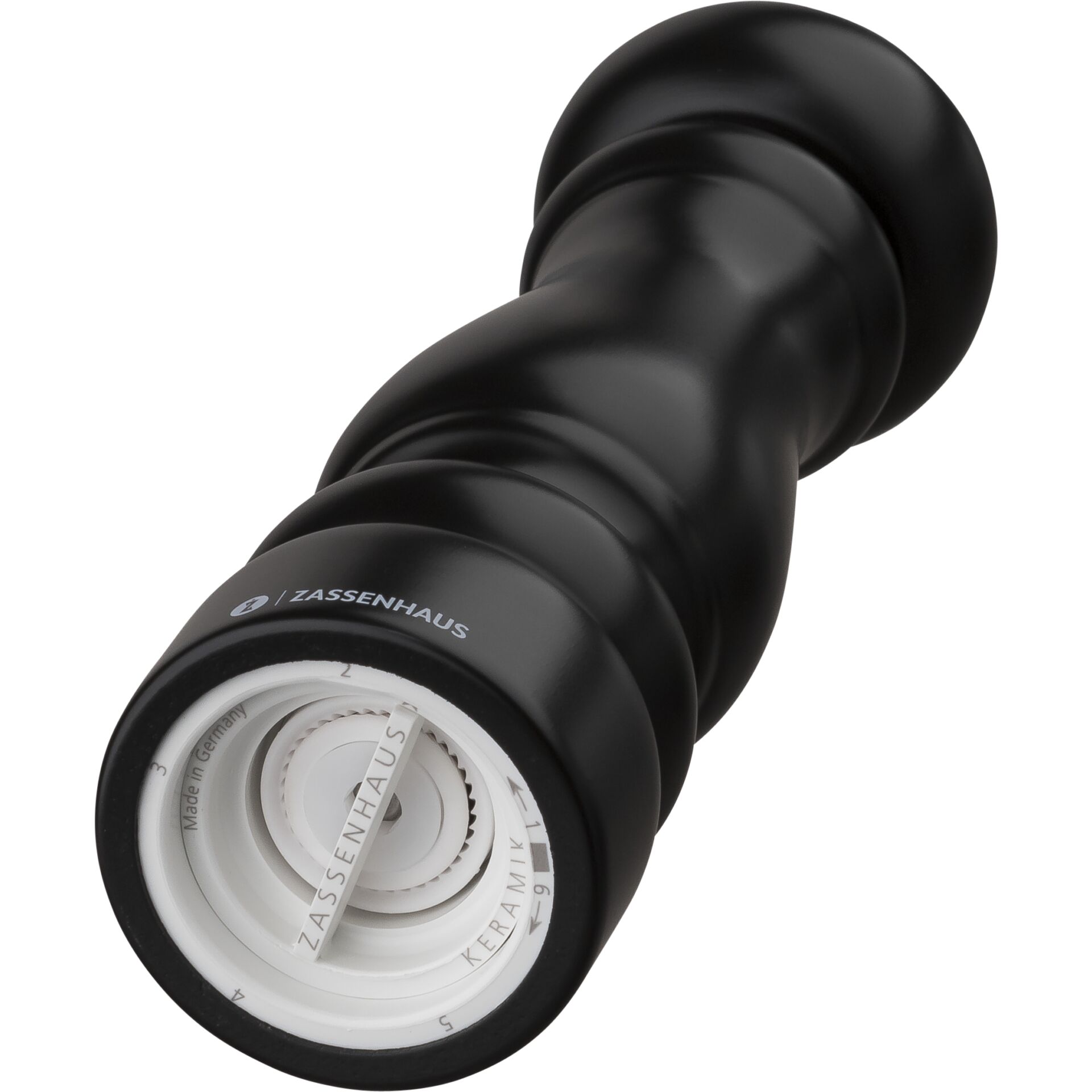 Lampe, Licht, Elektronik, Kopfhörer