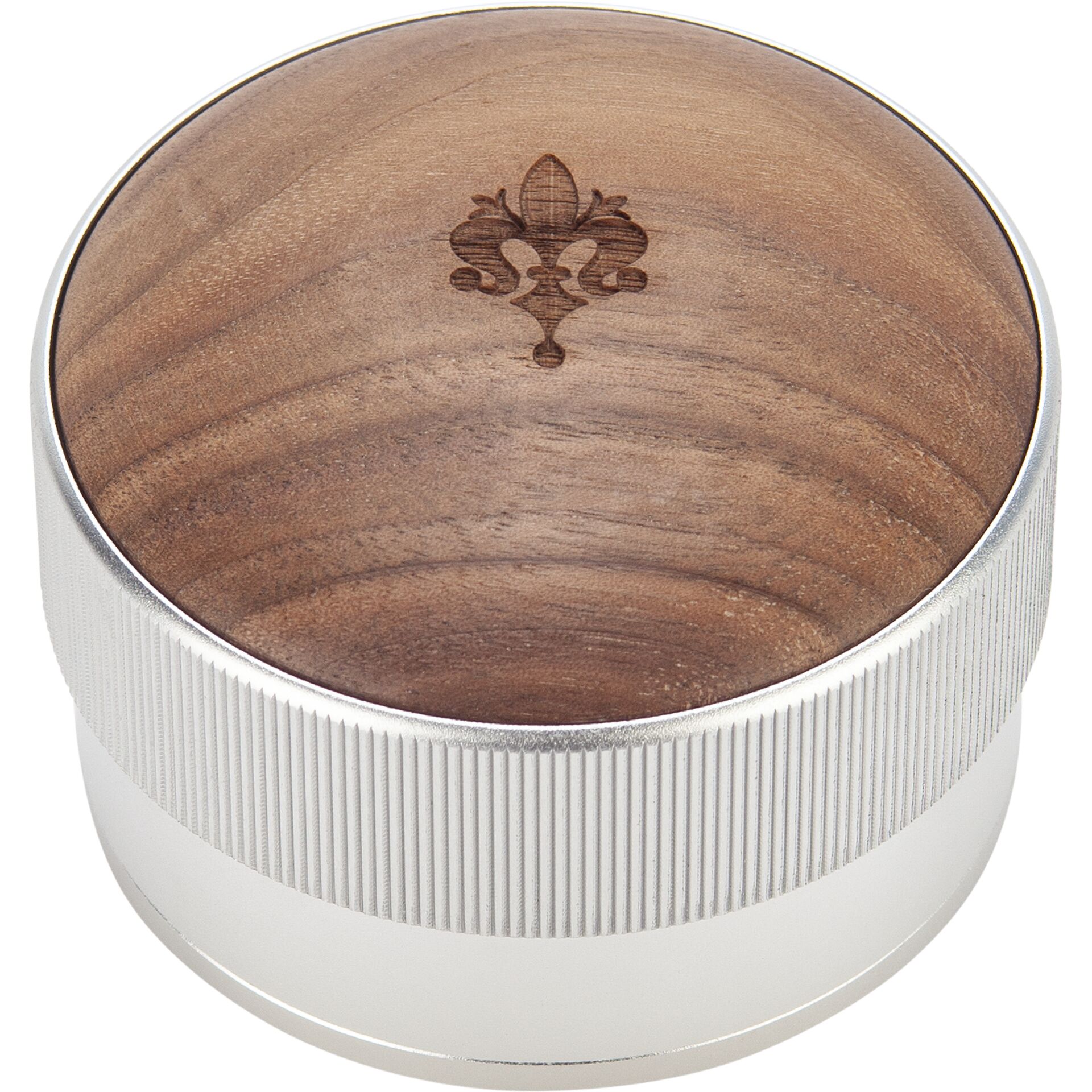 Kopf, Person, Gesicht, Kosmetik, Kopf, Person, Gesicht, Kosmetik