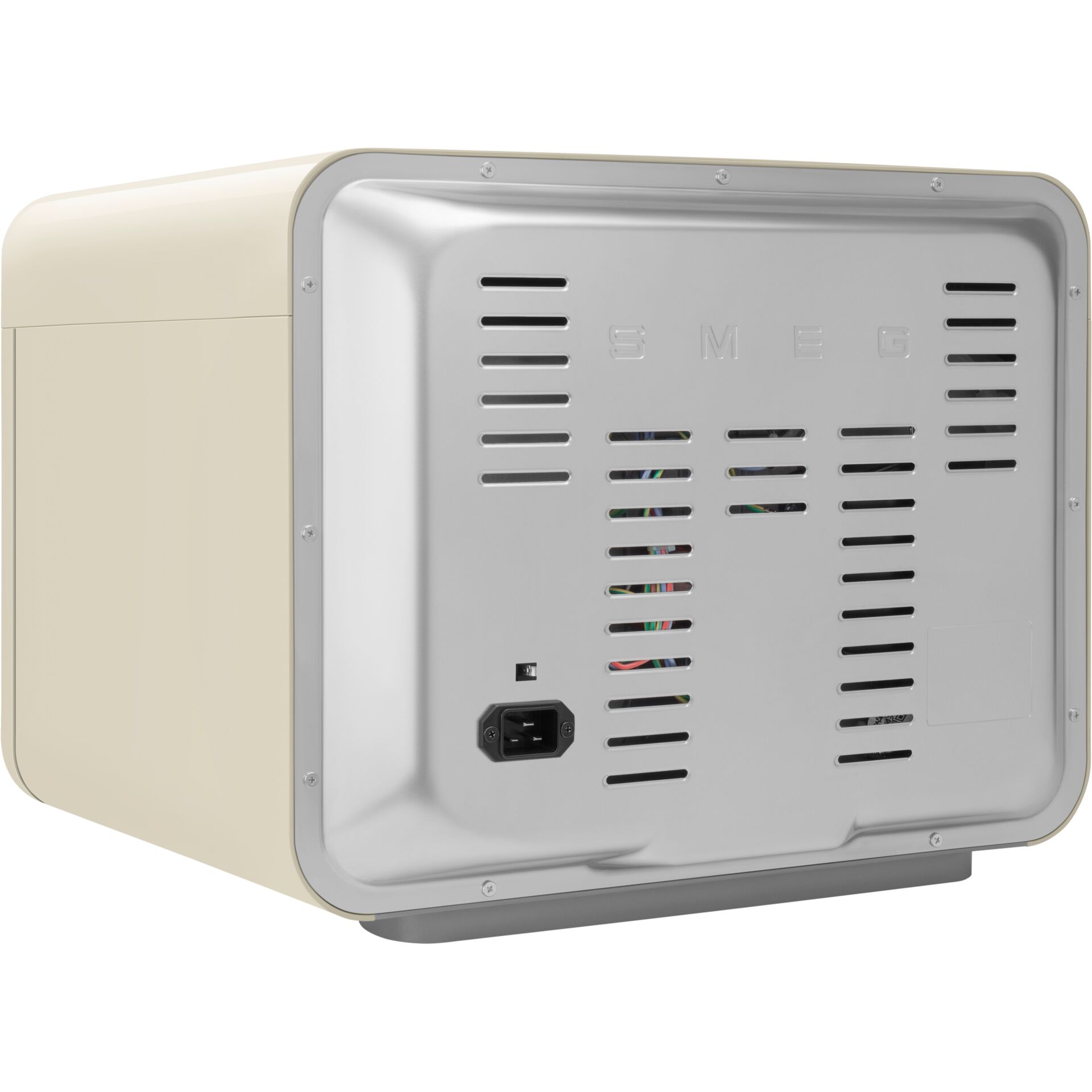 Elektronik, Hardware, Modem, Computerausrüstung, Postfach, Elektronik, Hardware, Computerausrüstung, Postfach, Elektronik, Hardware, Computerausrüstung, Postfach, Elektronik, Hardware, Computerausrüstung, Postfach, Elektronik, Hardware, Computerausrüstung