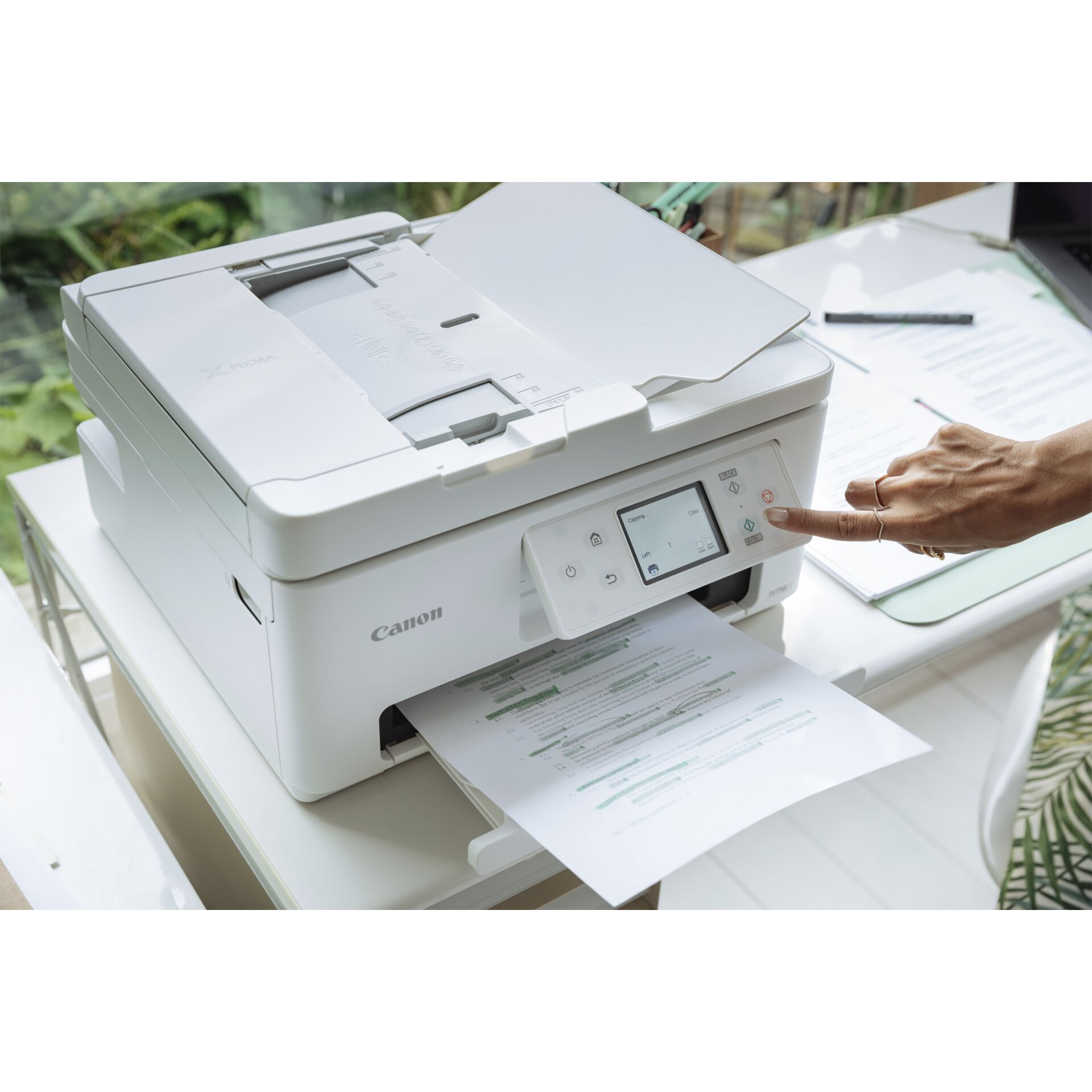 Computerausrüstung, Elektronik, Hardware, Maschine, Stift