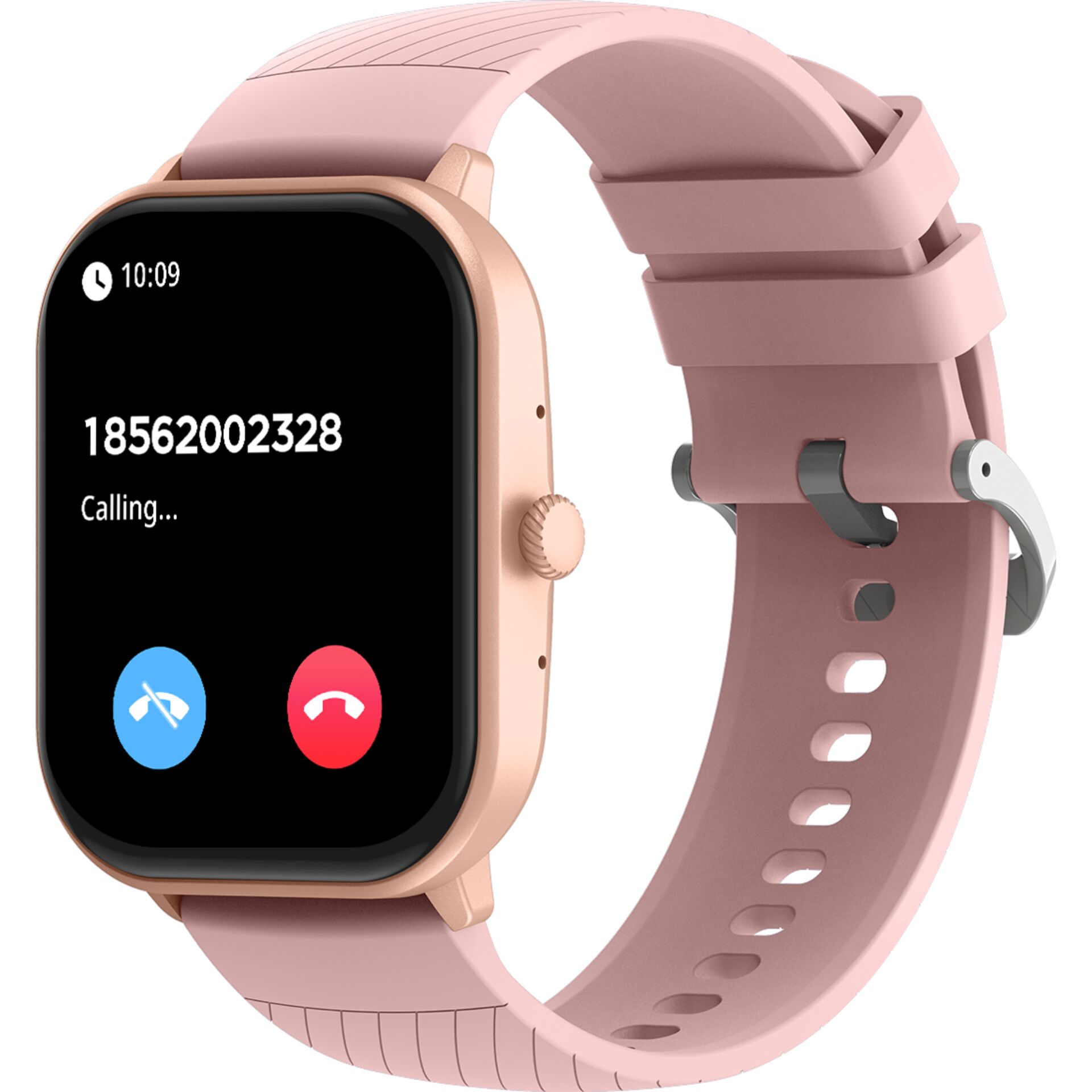 Armbanduhr, Arm, Person, Baseball (Ball), Elektronik