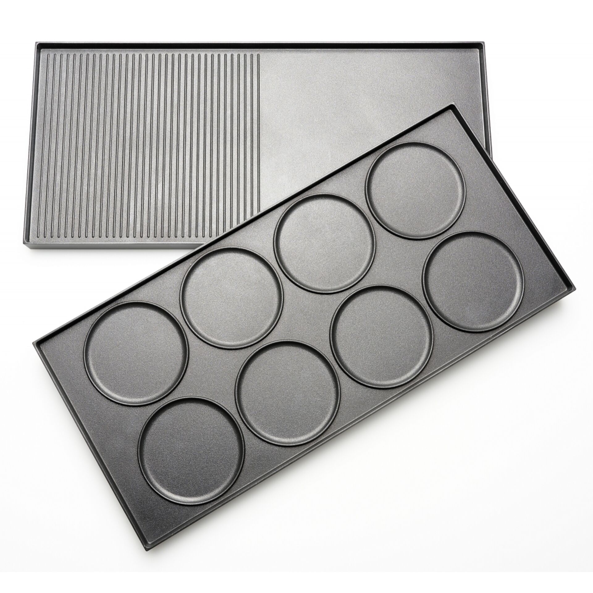 Kochfeld, Drinnen, Küche