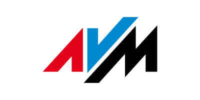AVM