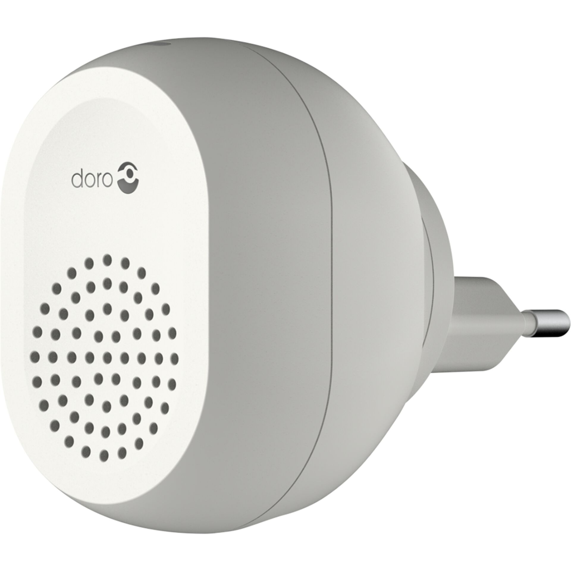 Elektronik, Fön, Gerät, Elektrisches Gerät, Drinnen