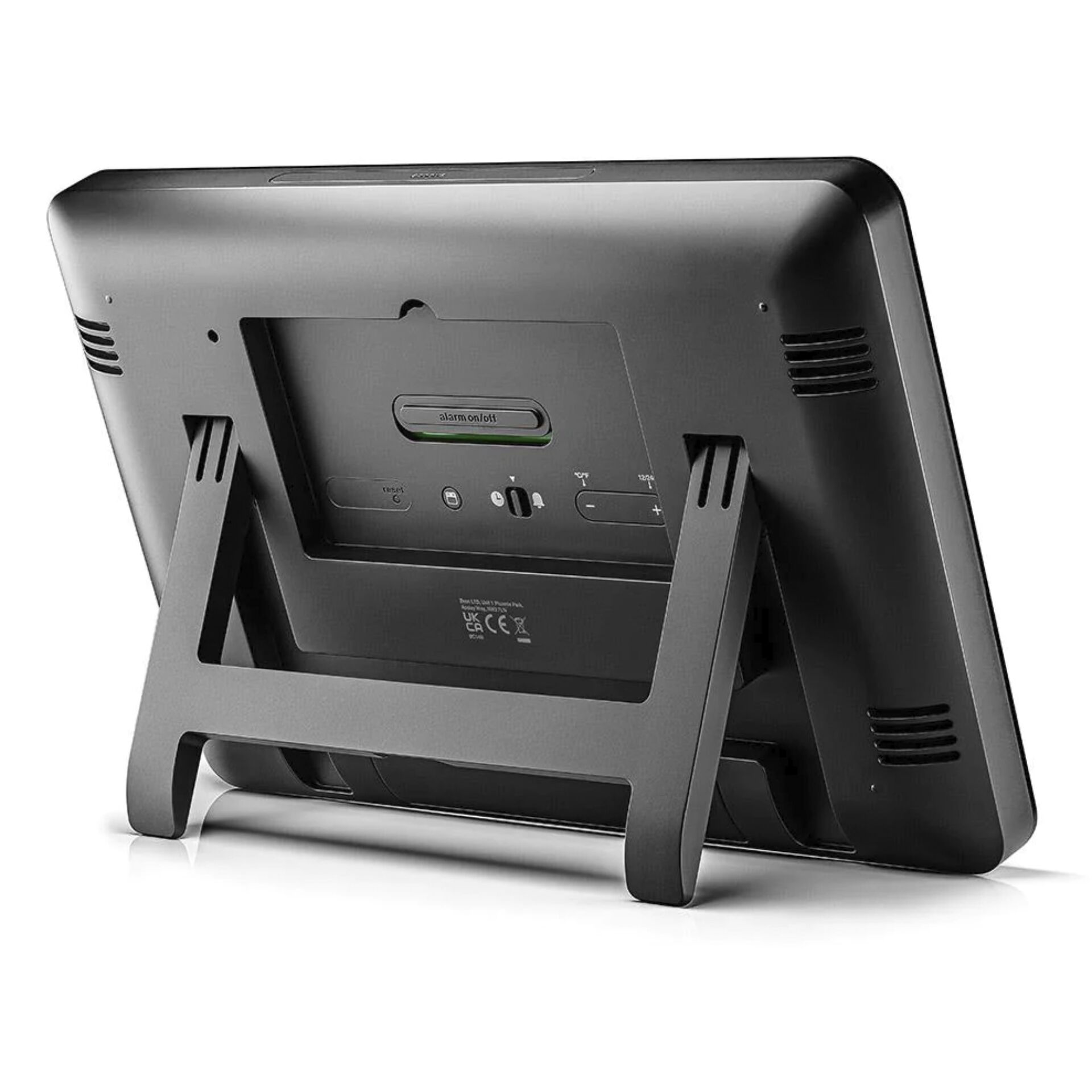 Elektronik, Computer-Ausrüstung, Computerausrüstung, Überwachen, Bildschirm