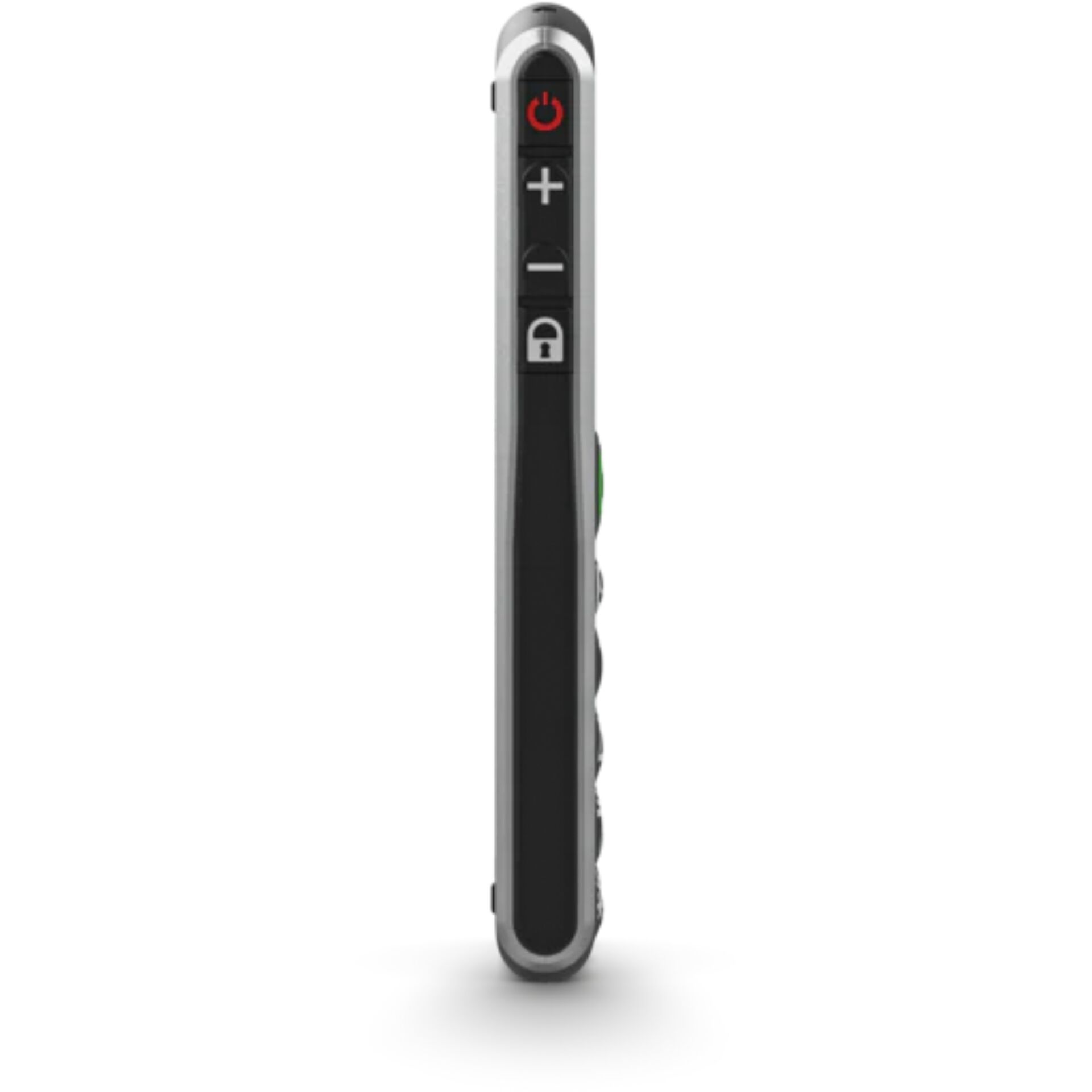 Elektronik, Telefon, Handy, Hardware, Modem