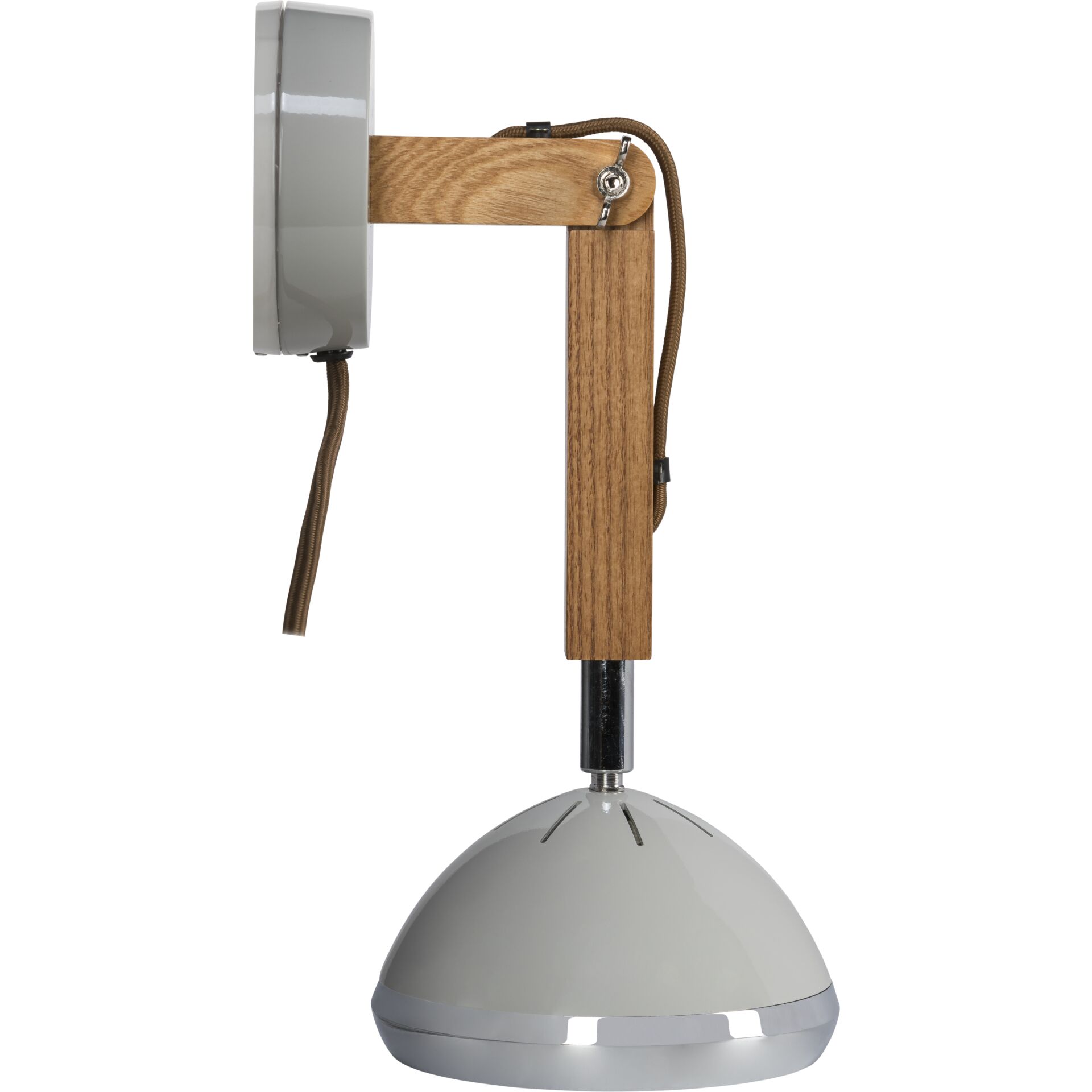 Lampe, Beleuchtung, Tischlampe