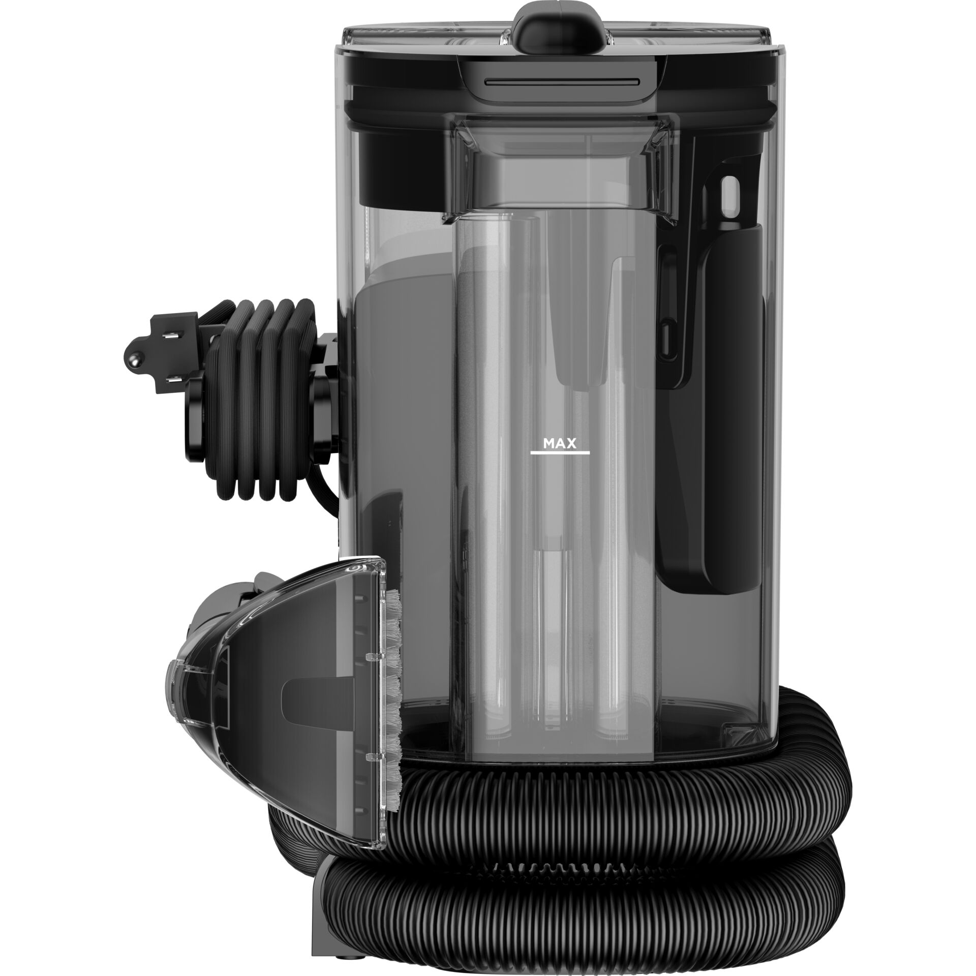 Drinnen, Innenarchitektur, Reinigen, Inneneinrichtung, Holzpaneele, Gerät, Elektrisches Gerät