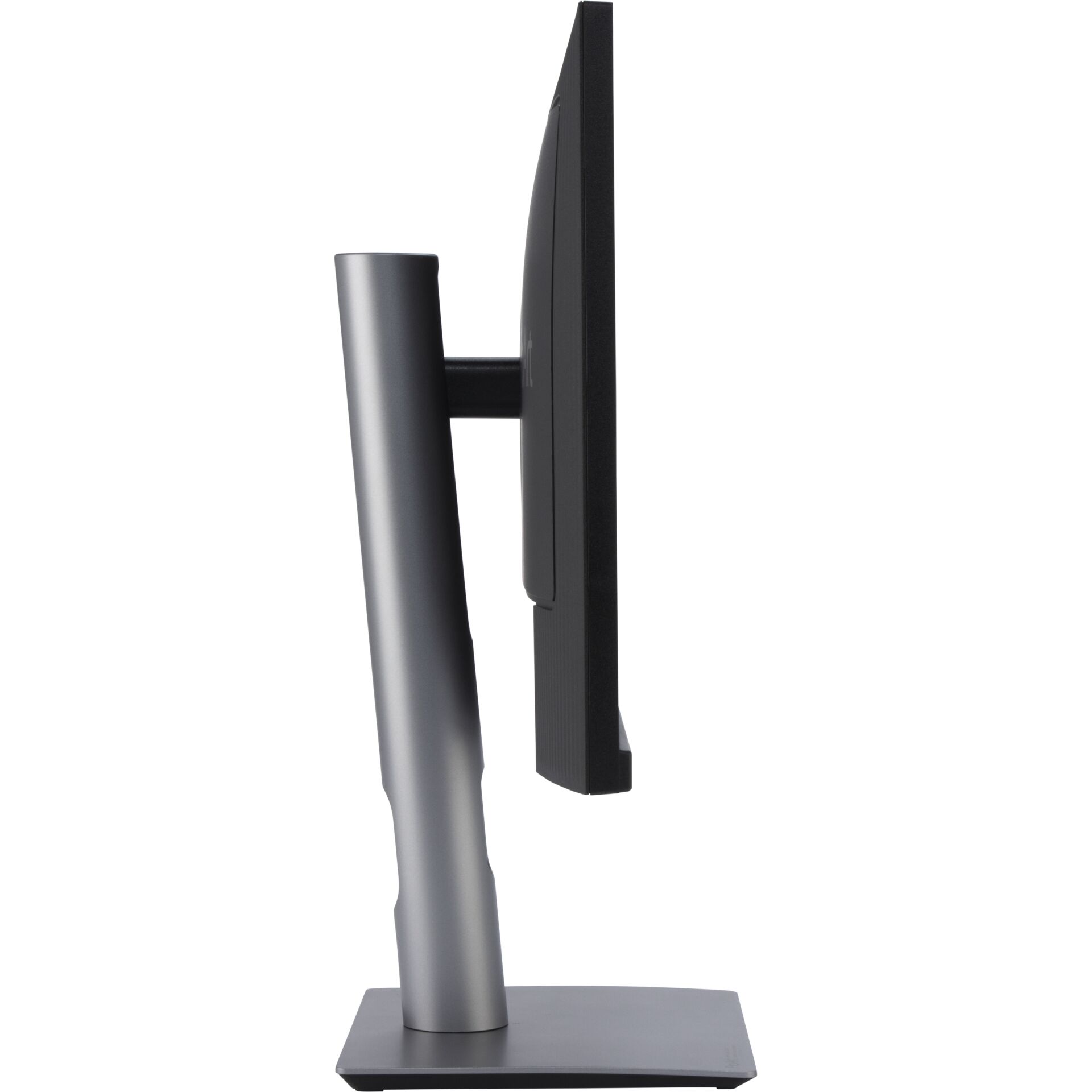 Computerausrüstung, Überwachen, Bildschirm, FERNSEHER