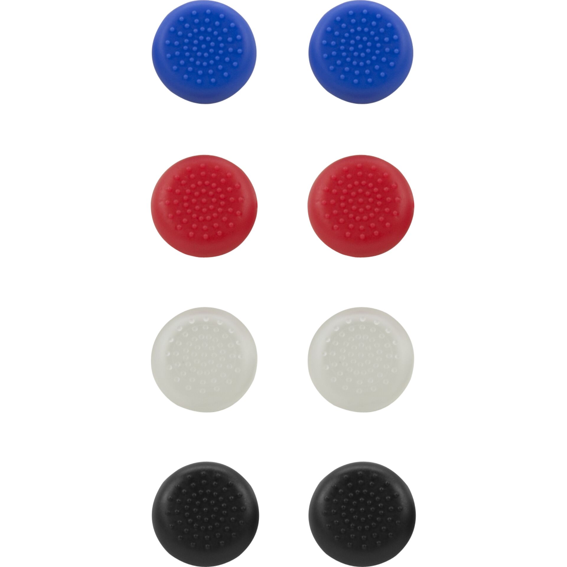 Speedlink STIX Controller  Cap Set for PS5/PS4/Switch
