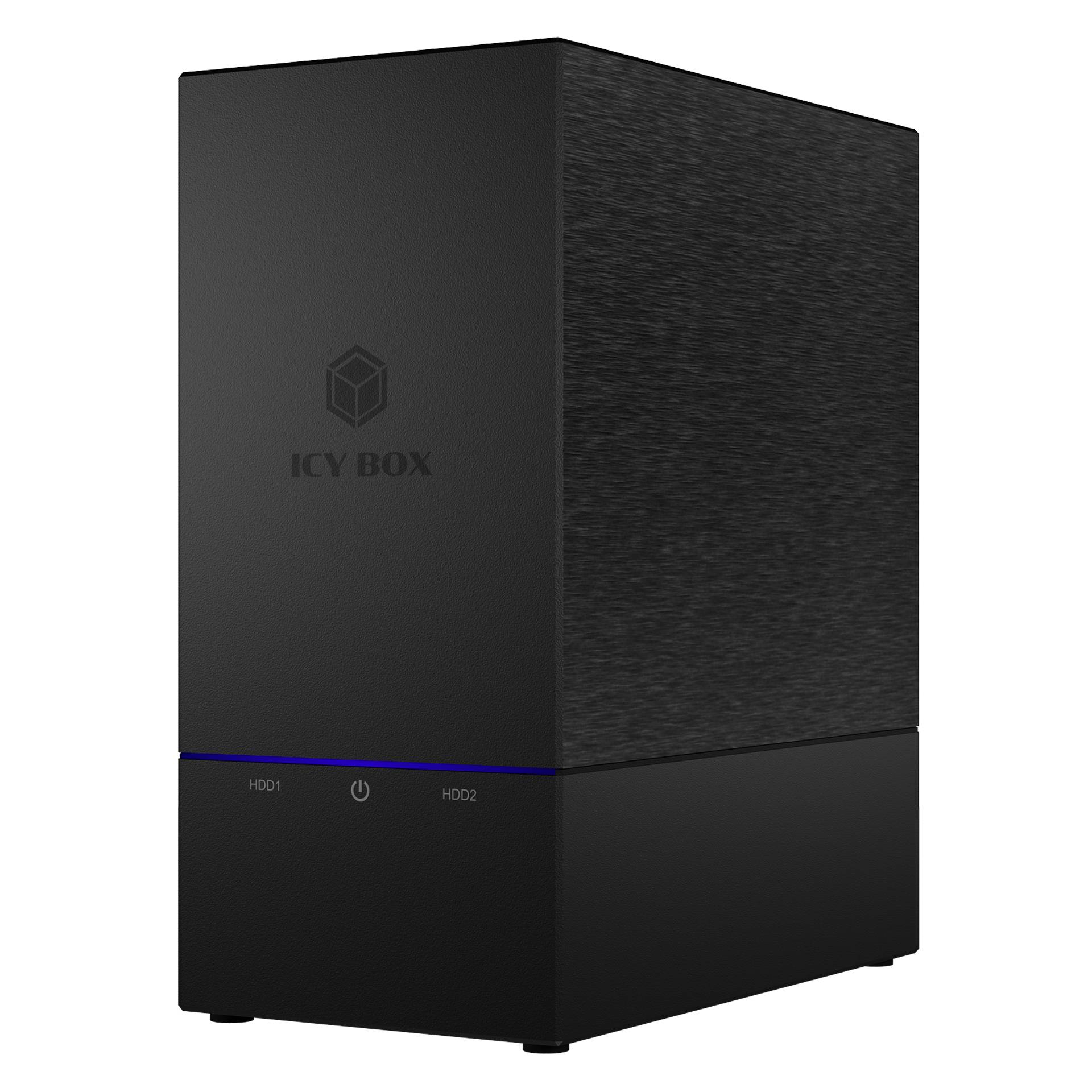 Elektronik, Hardware, Sprecher, Computer