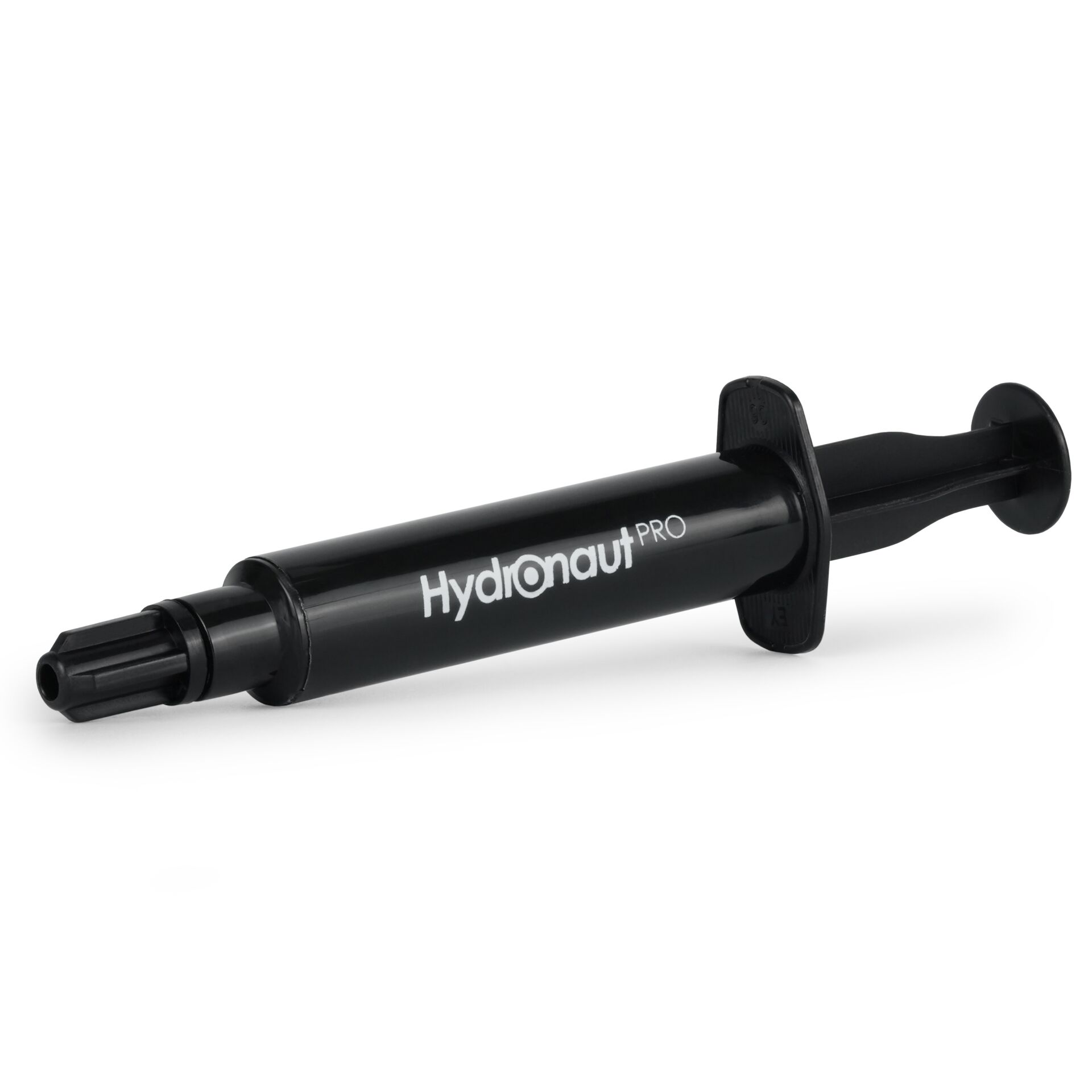 Hydrofoil, Sprüher, Pumpe, Pro, Schlauchpumpe