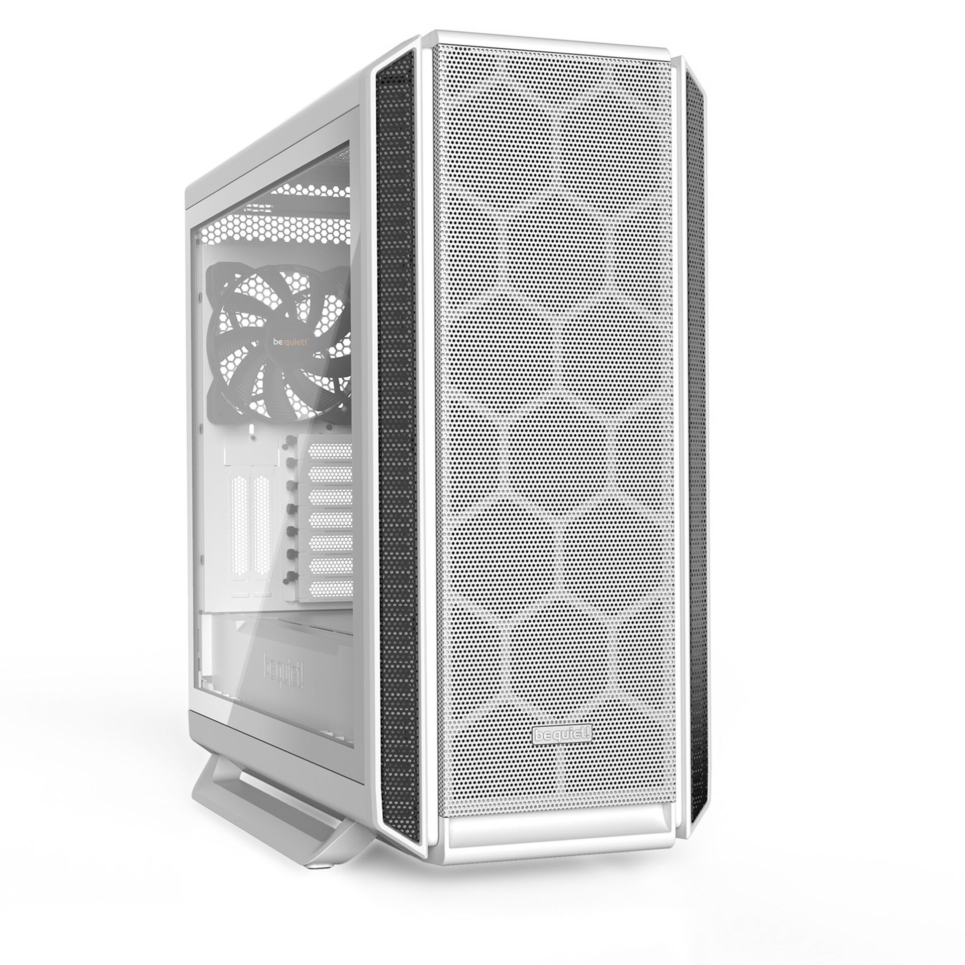 Computerausrüstung, Elektronik, Hardware, Sprecher