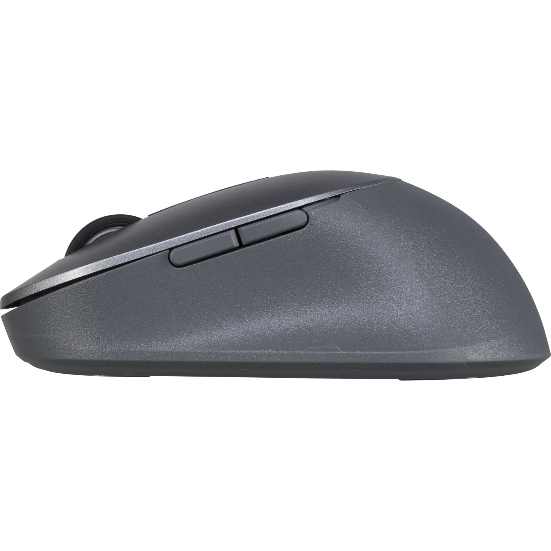 Computerausrüstung, Elektronik, Hardware, Maus