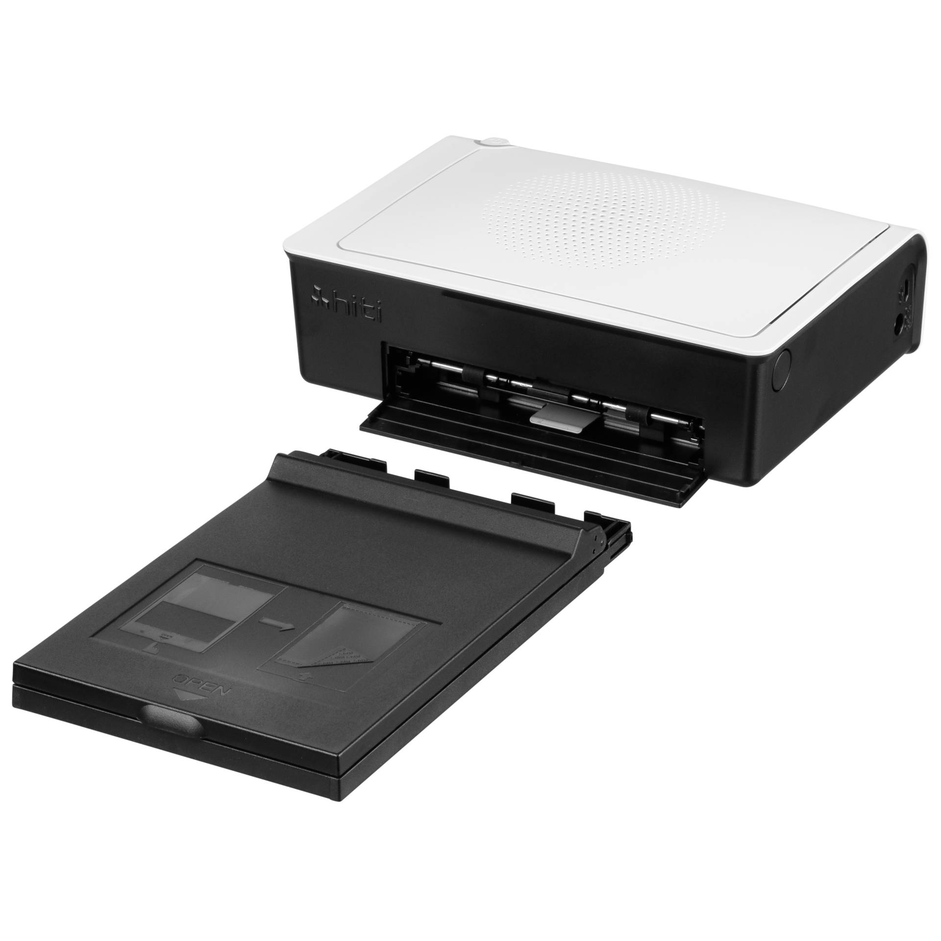 Computerausrüstung, Elektronik, Hardware, Maschine