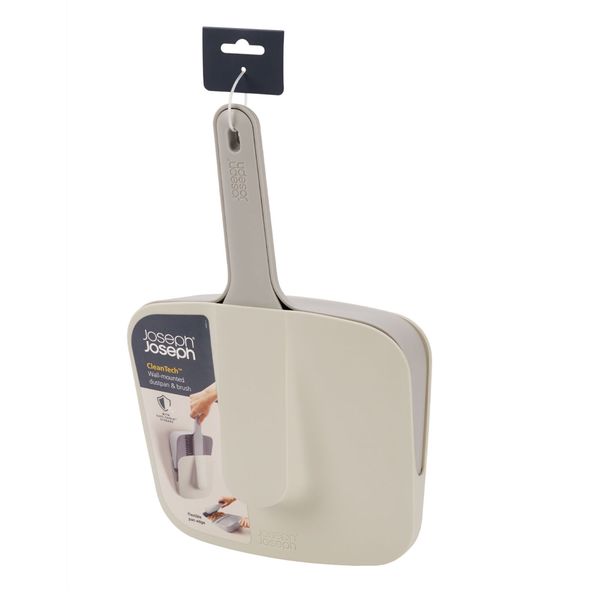 Kochtopf, Kochgeschirr, Elektronik, Hardware