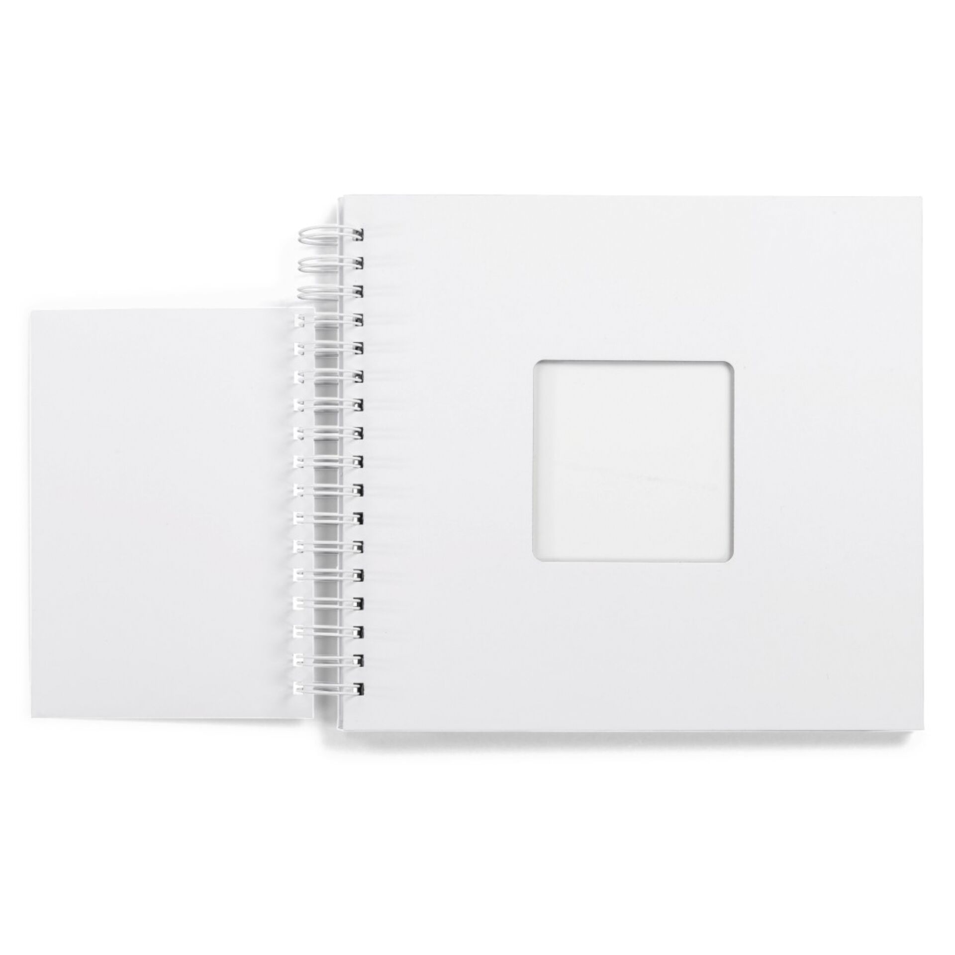 Seite, Text, Tagebuch